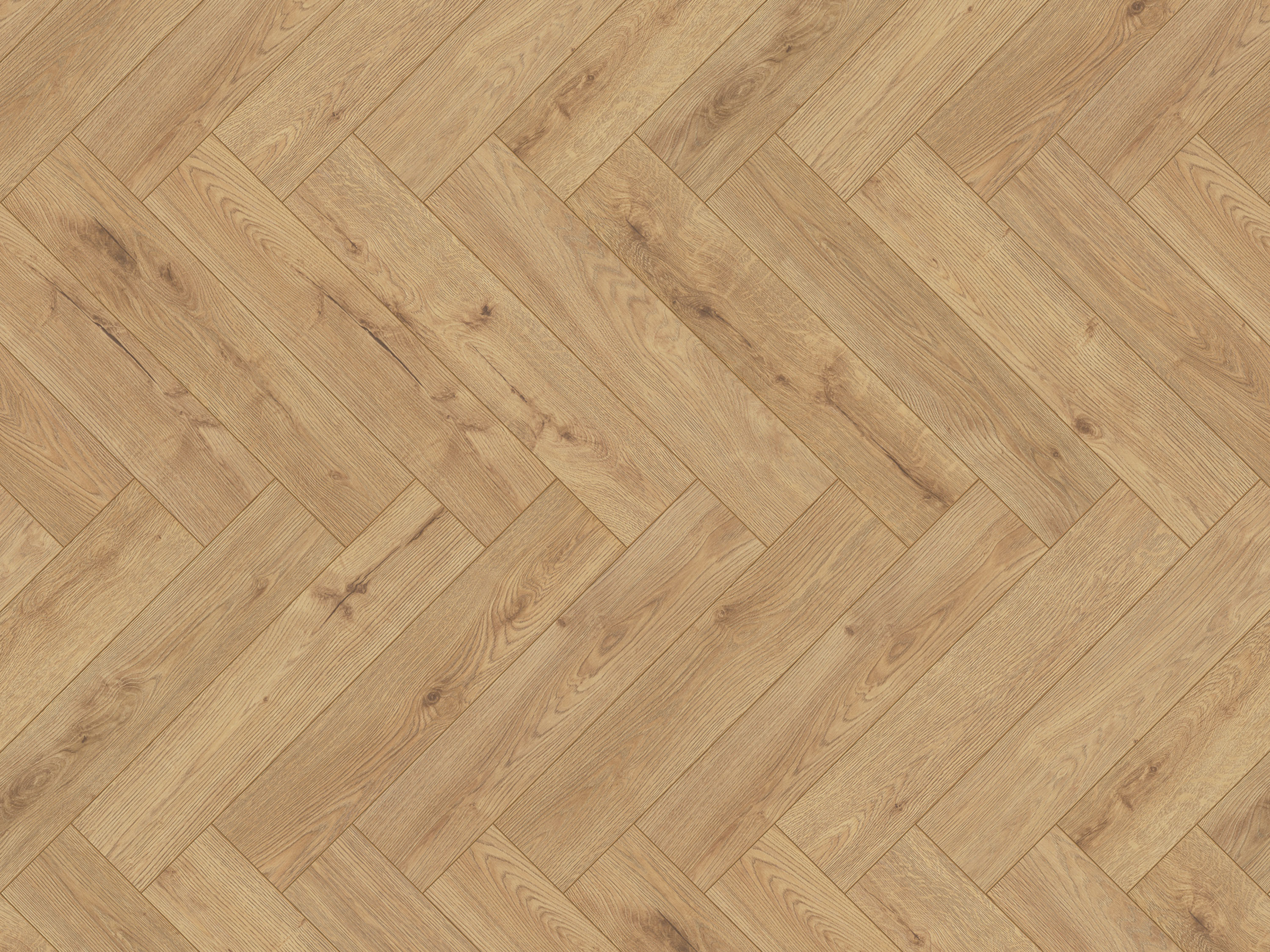 Laminatboden KronoOriginal® Herringbone - Sundance Oak K326 - 8 mm Stark - Fischgrät-Laminat Laminatboden KronoOriginal® Herringbone - Sundance Oak K326 - 8 mm Stark - Fischgrät-Laminat