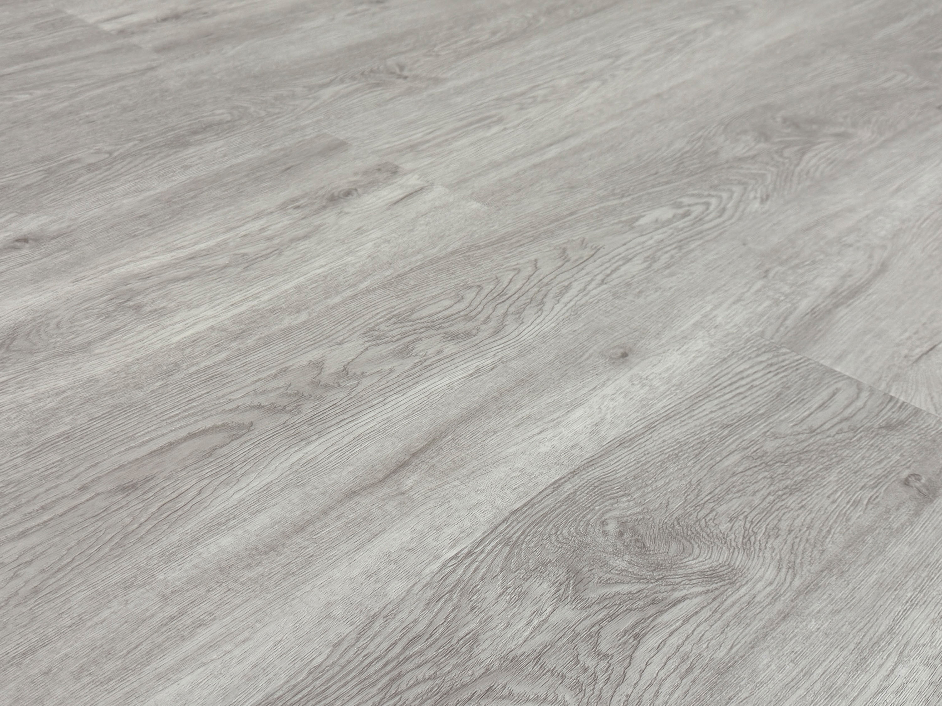 TRECOR® LVT Dryback Klebe Vinylboden Trend Oak White Landhausdiele - 2 mm starker Designboden TRECOR® LVT Dryback Klebe Vinylboden Trend Oak White Landhausdiele - 2 mm starker Designboden