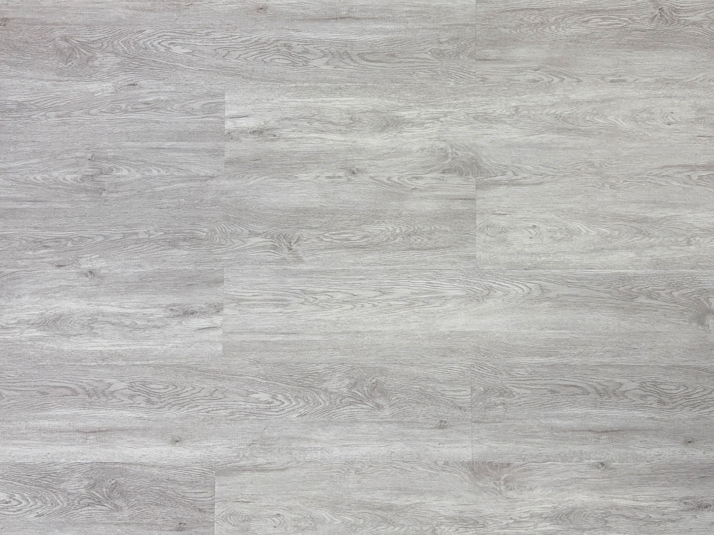 TRECOR® LVT Dryback Klebe Vinylboden Trend Oak White Landhausdiele - 2 mm starker Designboden TRECOR® LVT Dryback Klebe Vinylboden Trend Oak White Landhausdiele - 2 mm starker Designboden