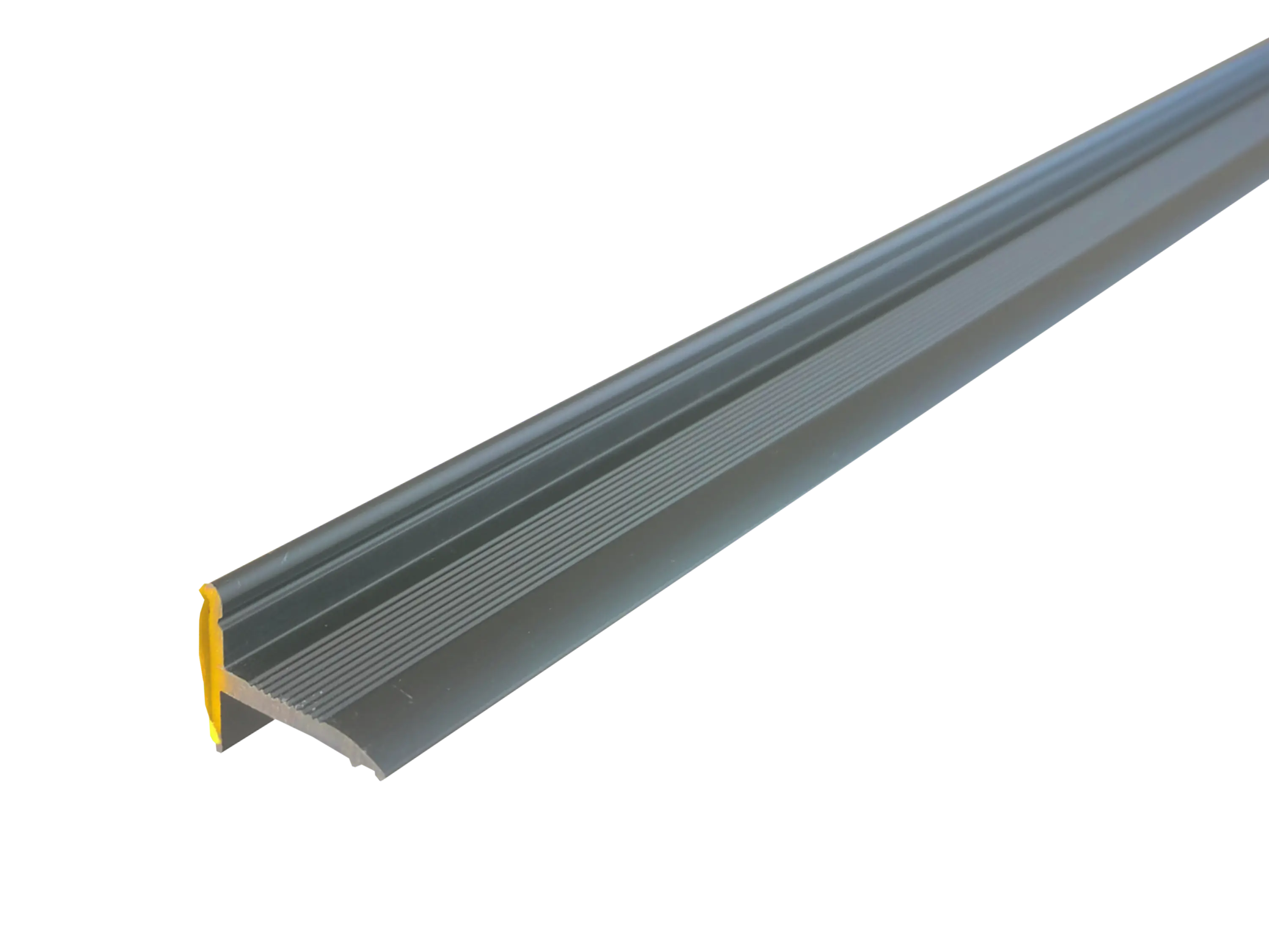 5 Stab Aufsteckprofil für Alu-Sockelprofil 200 cm = 10 m WDVS Abschlussprofil 5 Stab Aufsteckprofil für Alu-Sockelprofil 200 cm = 10 m WDVS Abschlussprofil