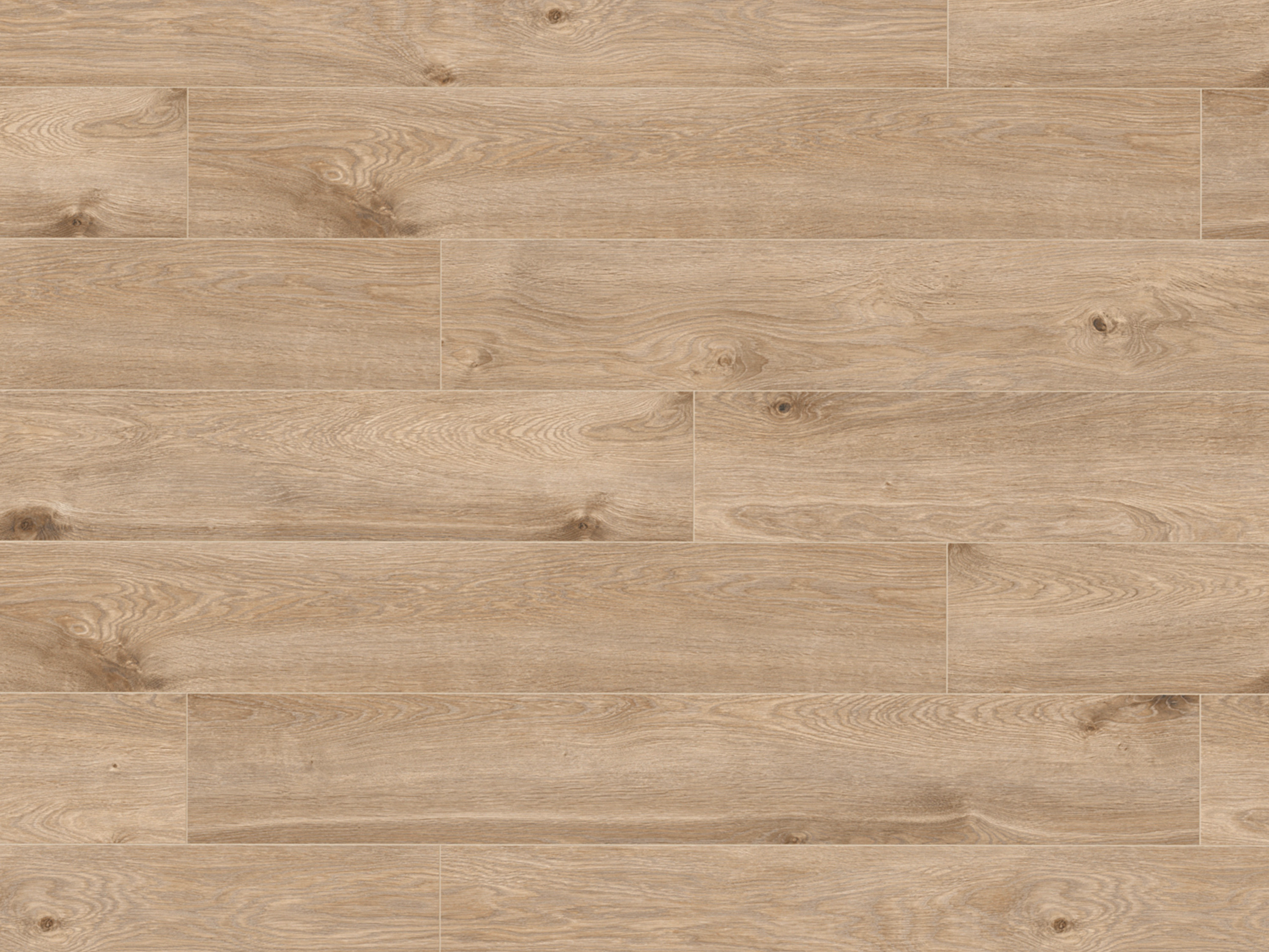 Klick-Designboden Eurus Oak K406 Organic Classic 8 mm, mit O.R.C.A Technologie Klick-Designboden Eurus Oak K406 Organic Classic 8 mm, mit O.R.C.A Technologie
