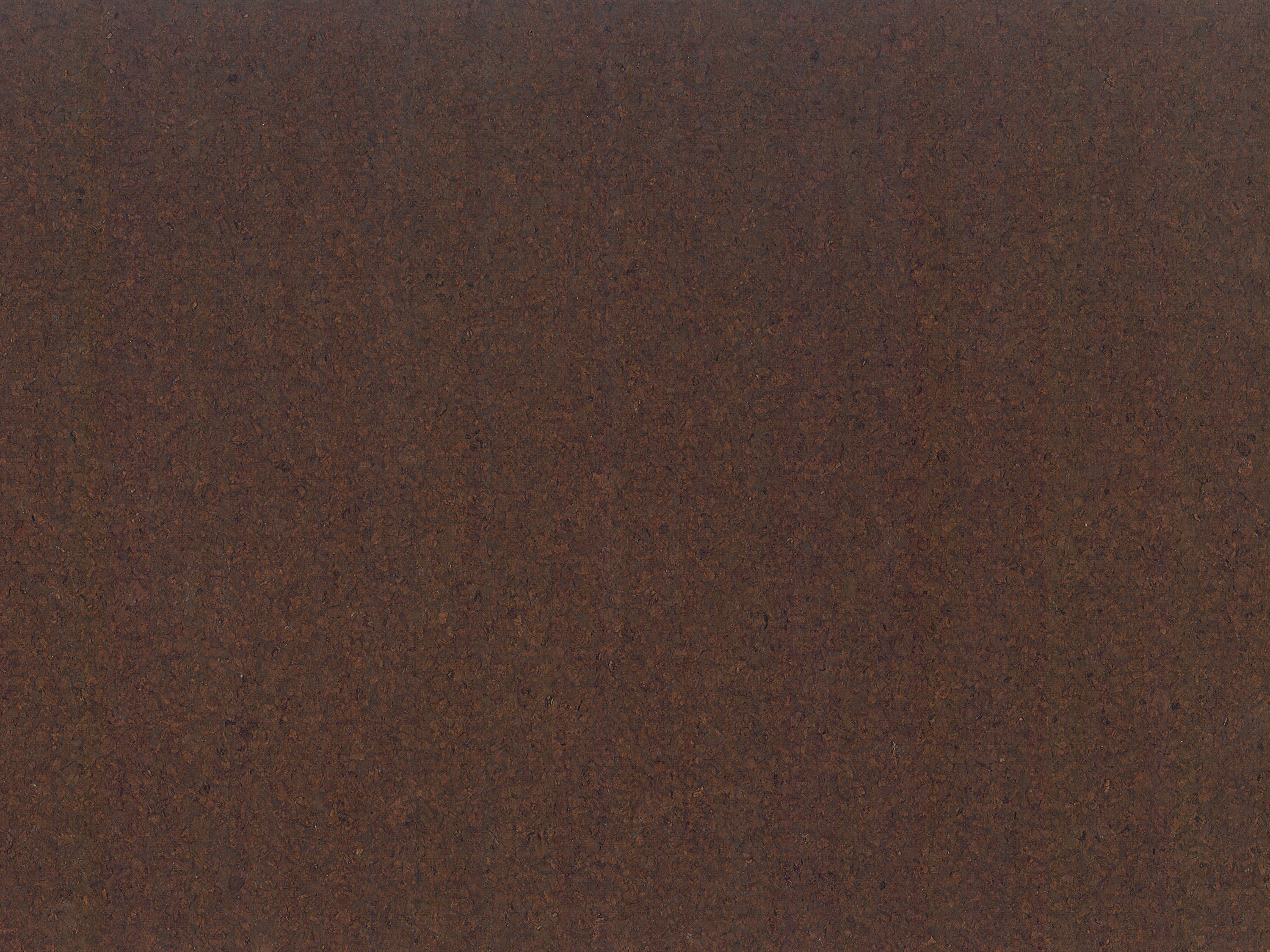 TRECOR® CLASSIC Klebe Korkboden Porto Stärke: 4 mm - Farbe: Dunkelbraun TRECOR® CLASSIC Klebe Korkboden Porto Stärke: 4 mm - Farbe: Dunkelbraun