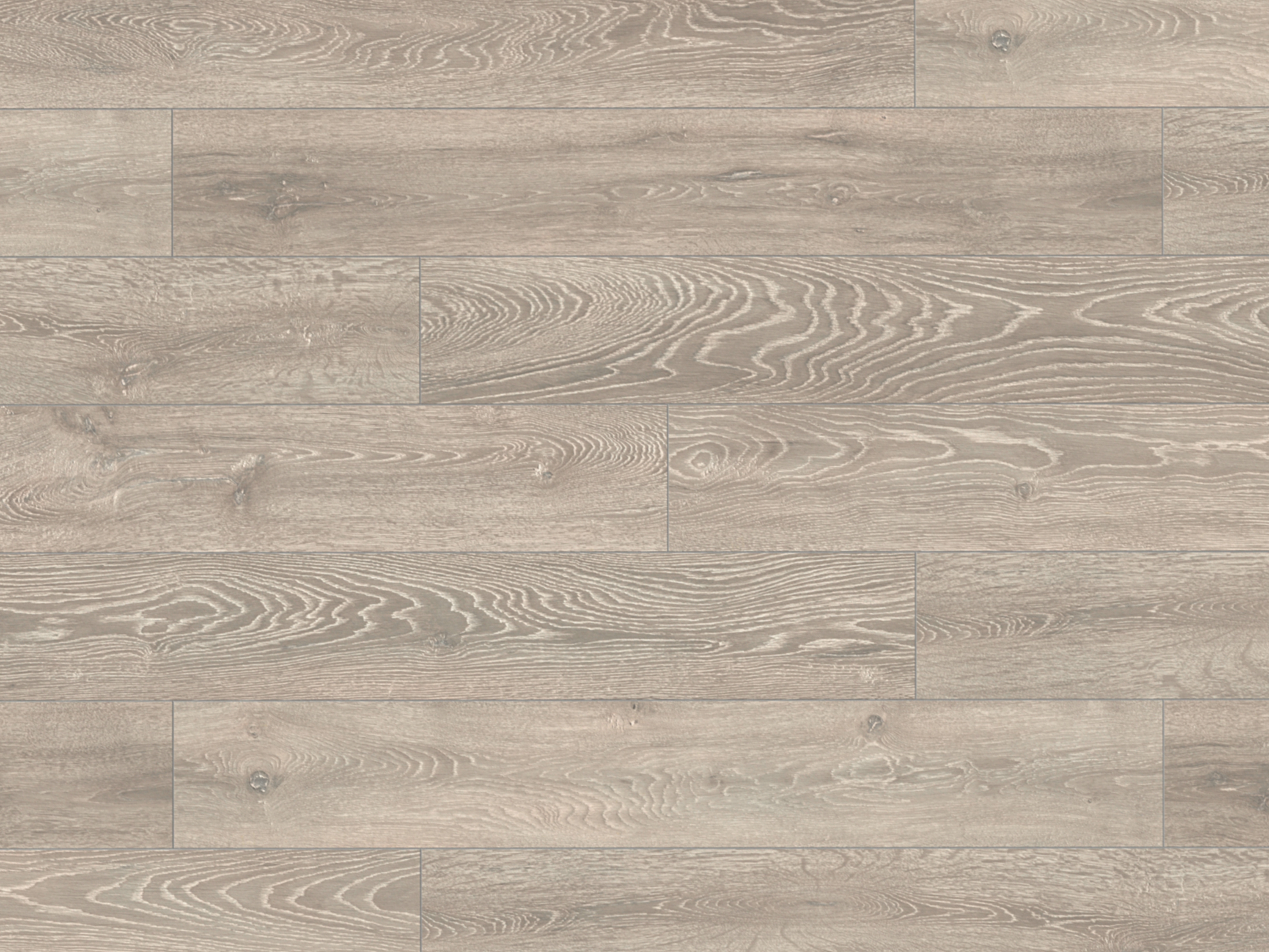 Klick Laminatboden Boulder Oak 5542 (HC) Laminat Super Natural Classic by Krono Original Stärke: 8 mm Klick Laminatboden Boulder Oak 5542 (HC) Laminat Super Natural Classic by Krono Original Stärke: 8 mm