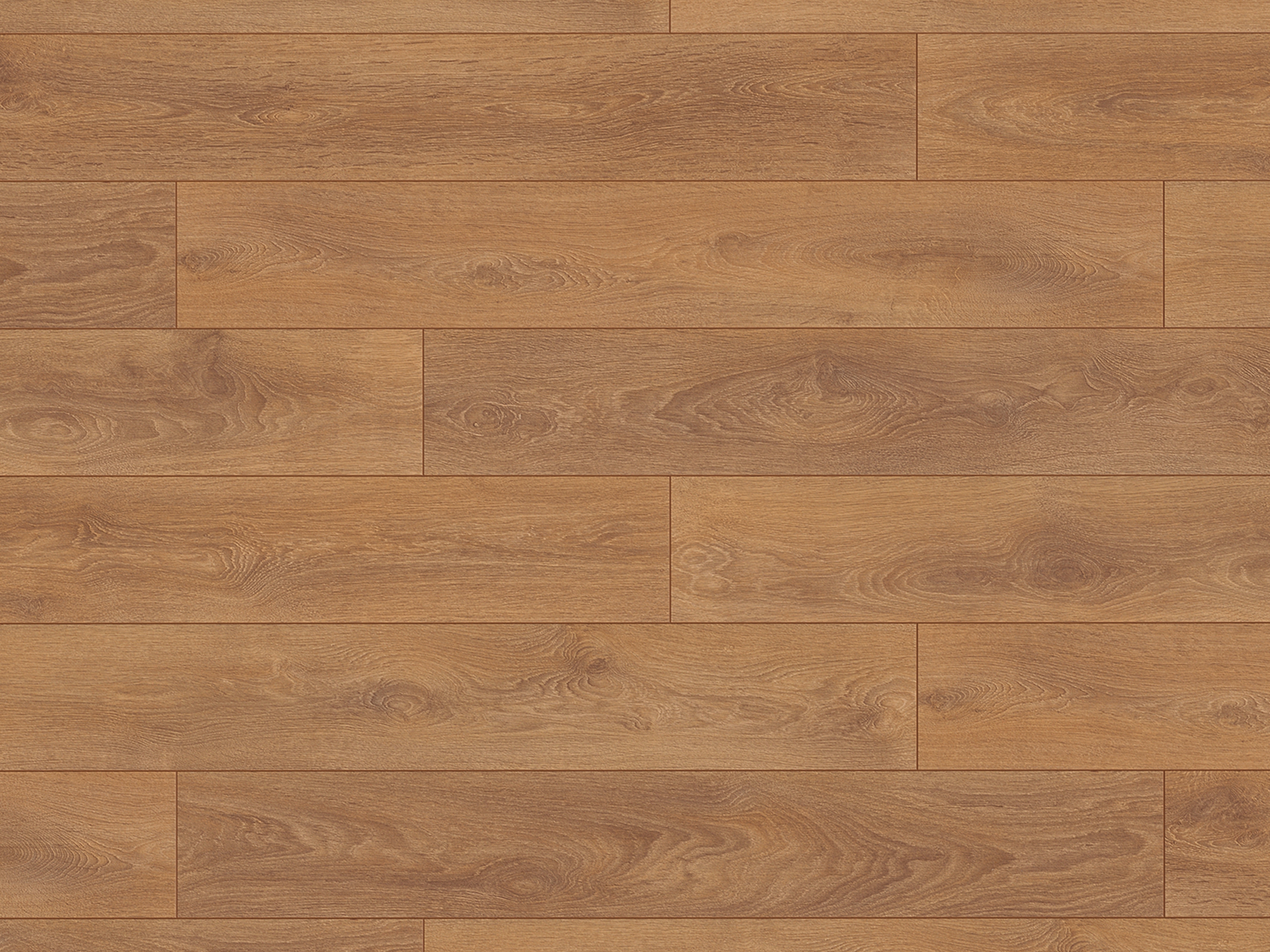 Laminatboden Harlech Oak 8573 (LP) Super Natural Classic by Krono Original, Stärke: 8 mm Restposten Laminatboden Harlech Oak 8573 (LP) Super Natural Classic by Krono Original, Stärke: 8 mm Restposten