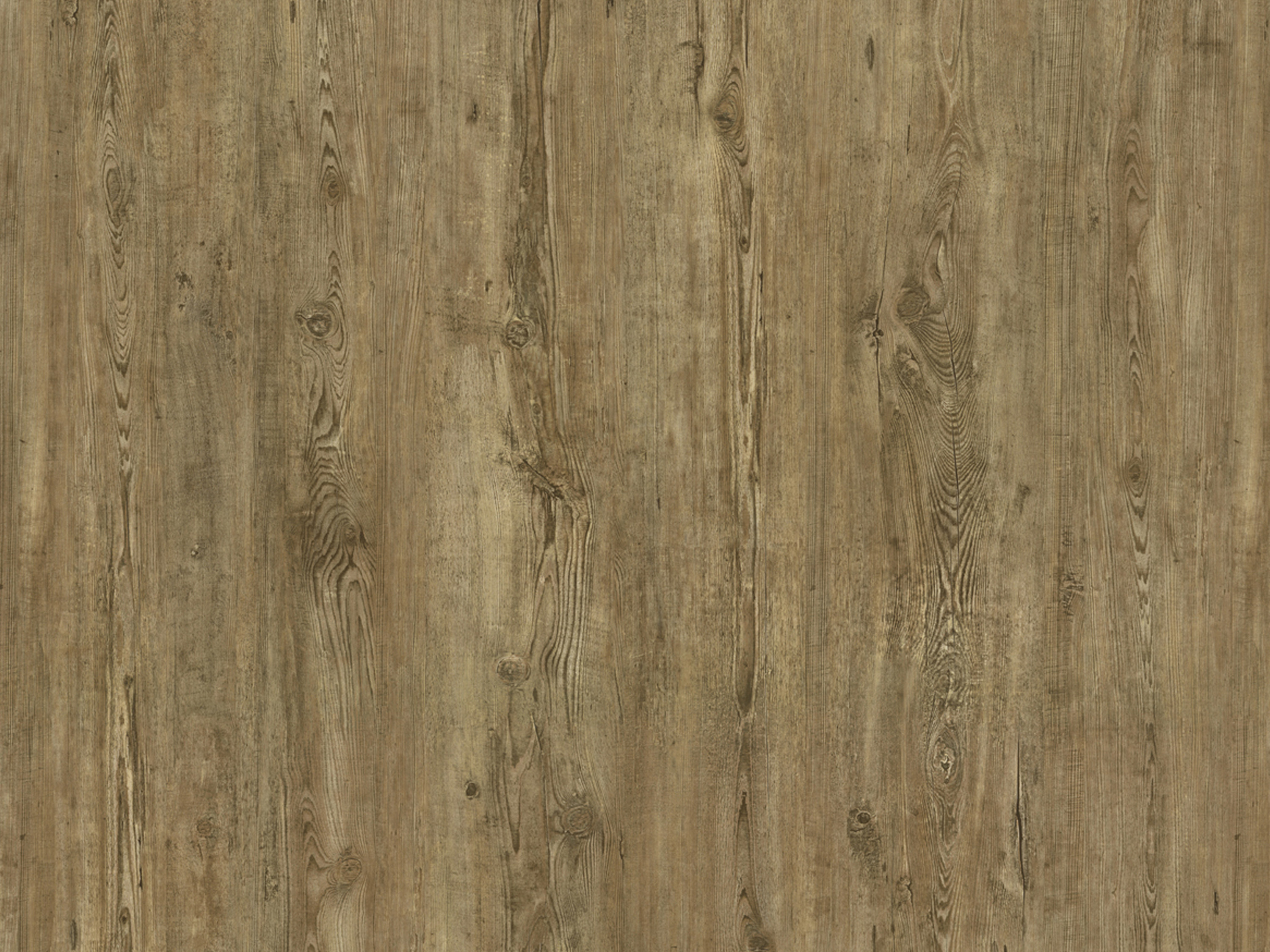TRECOR® Vinyl Designboden Silent - Tuscan Pine Landhausdiele - Korkmittellage, HDF Träger TRECOR® Vinyl Designboden Silent - Tuscan Pine Landhausdiele - Korkmittellage, HDF Träger
