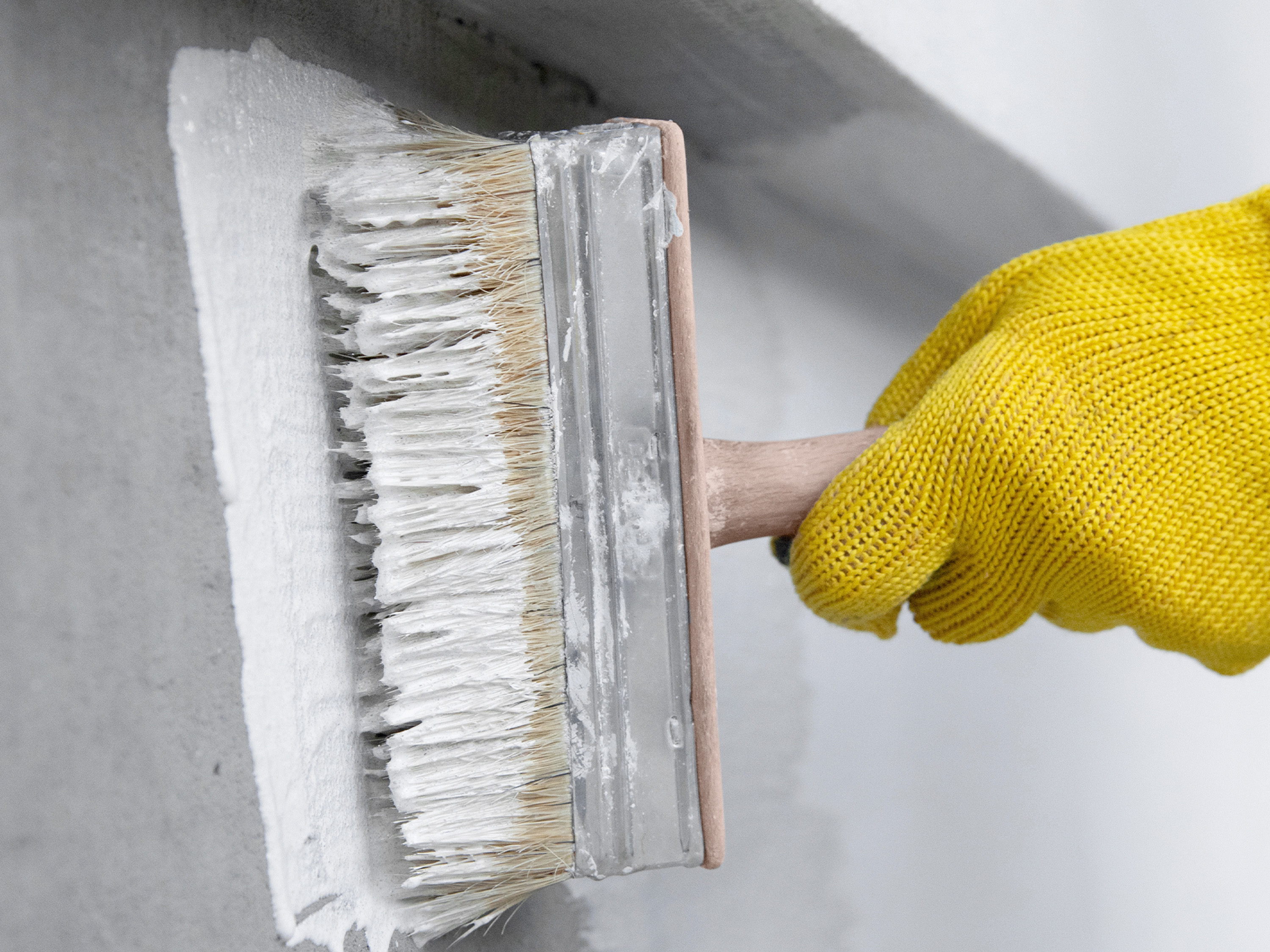 Quarzgrund Putz Grundierung Putzgrund Putzhaftgrund