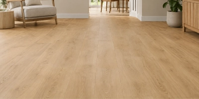 2,0 mm Klebevinyl