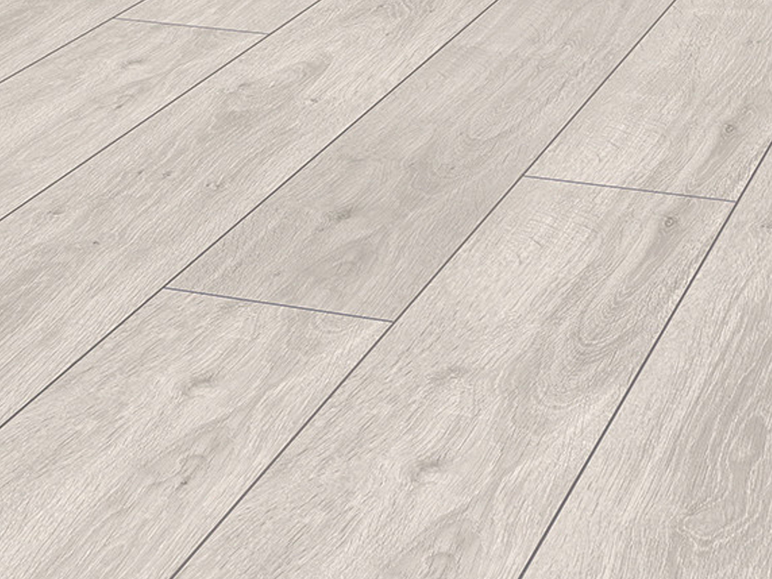 KronoOriginal® Laminat Cottage - St. Moritz Oak 8461 - Landhausdiele mit V4 Fuge - 7 mm Stark KronoOriginal® Laminat Cottage - St. Moritz Oak 8461 - Landhausdiele mit V4 Fuge - 7 mm Stark