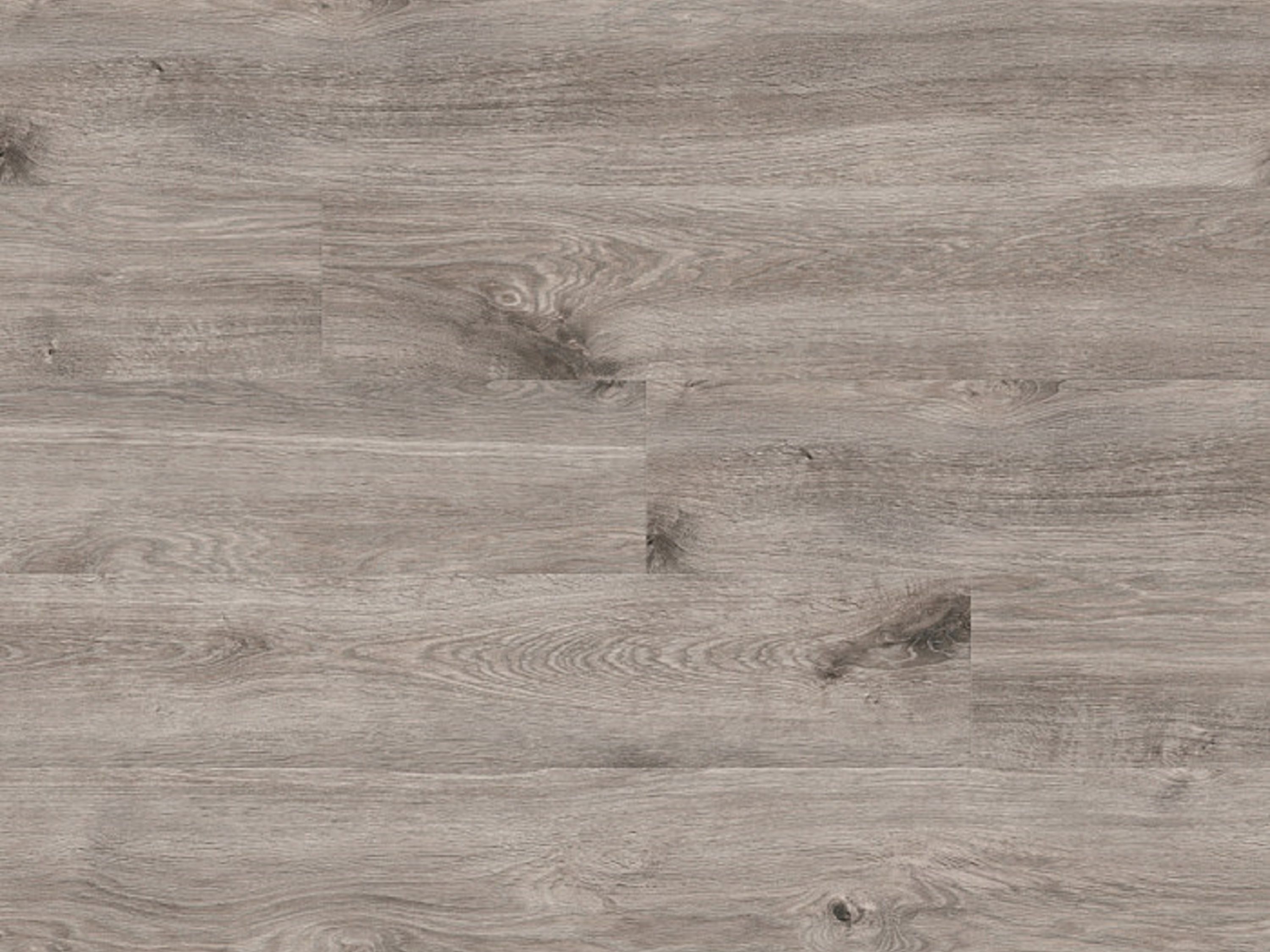 Tornado Oak K395 Organic Classic 8 mm mit O.R.C.A Technologie KronoOriginal®
