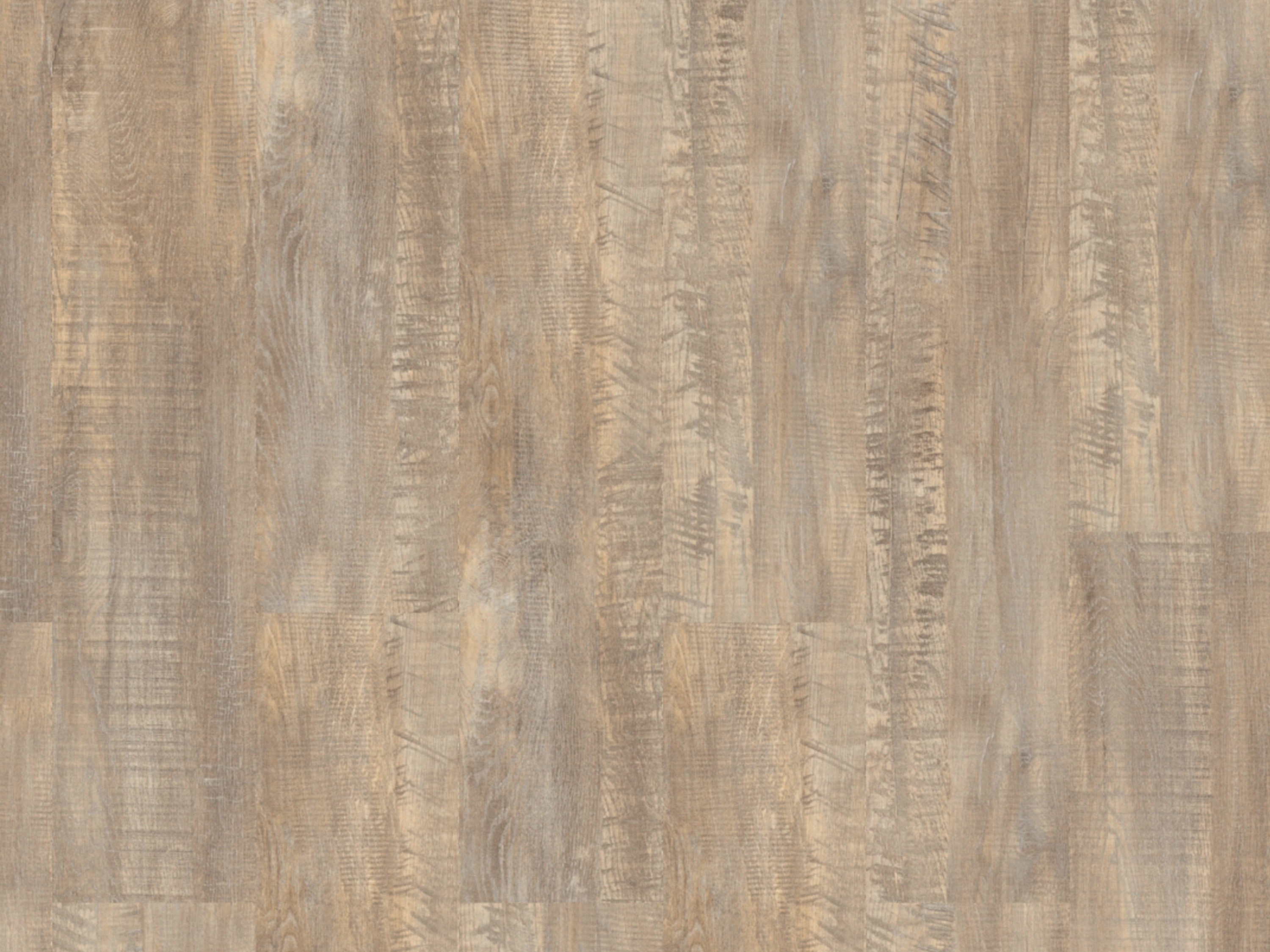 TRECOR® Vinyl Designboden Silent - Helios Eiche Landhausdiele - Korkmittellage, HDF Träger TRECOR® Vinyl Designboden Silent - Helios Eiche Landhausdiele - Korkmittellage, HDF Träger
