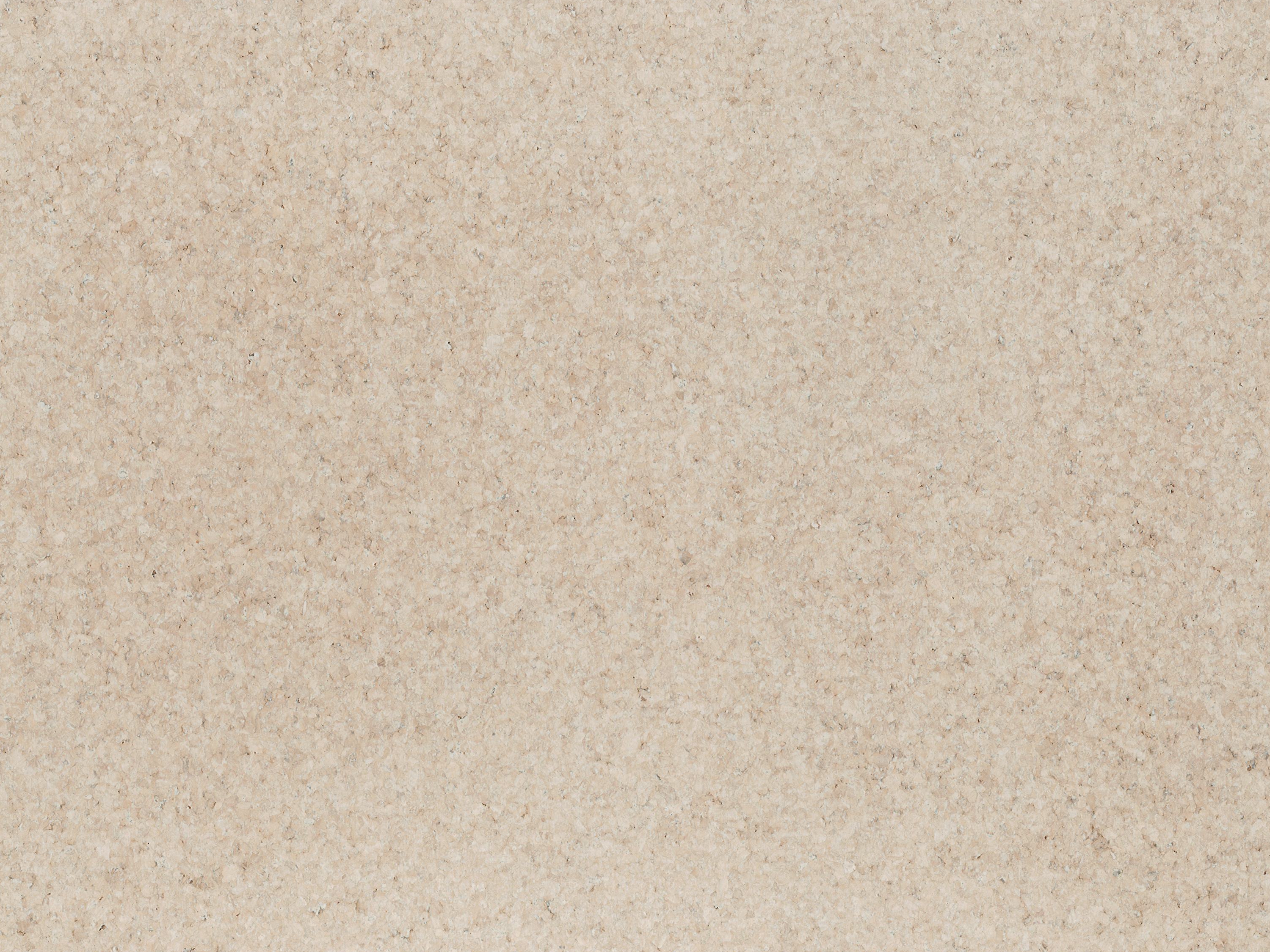 TRECOR® Klick Korkboden PORTO - 10 mm Stark - Farbe: Perlweiß TRECOR® Klick Korkboden PORTO - 10 mm Stark - Farbe: Perlweiß