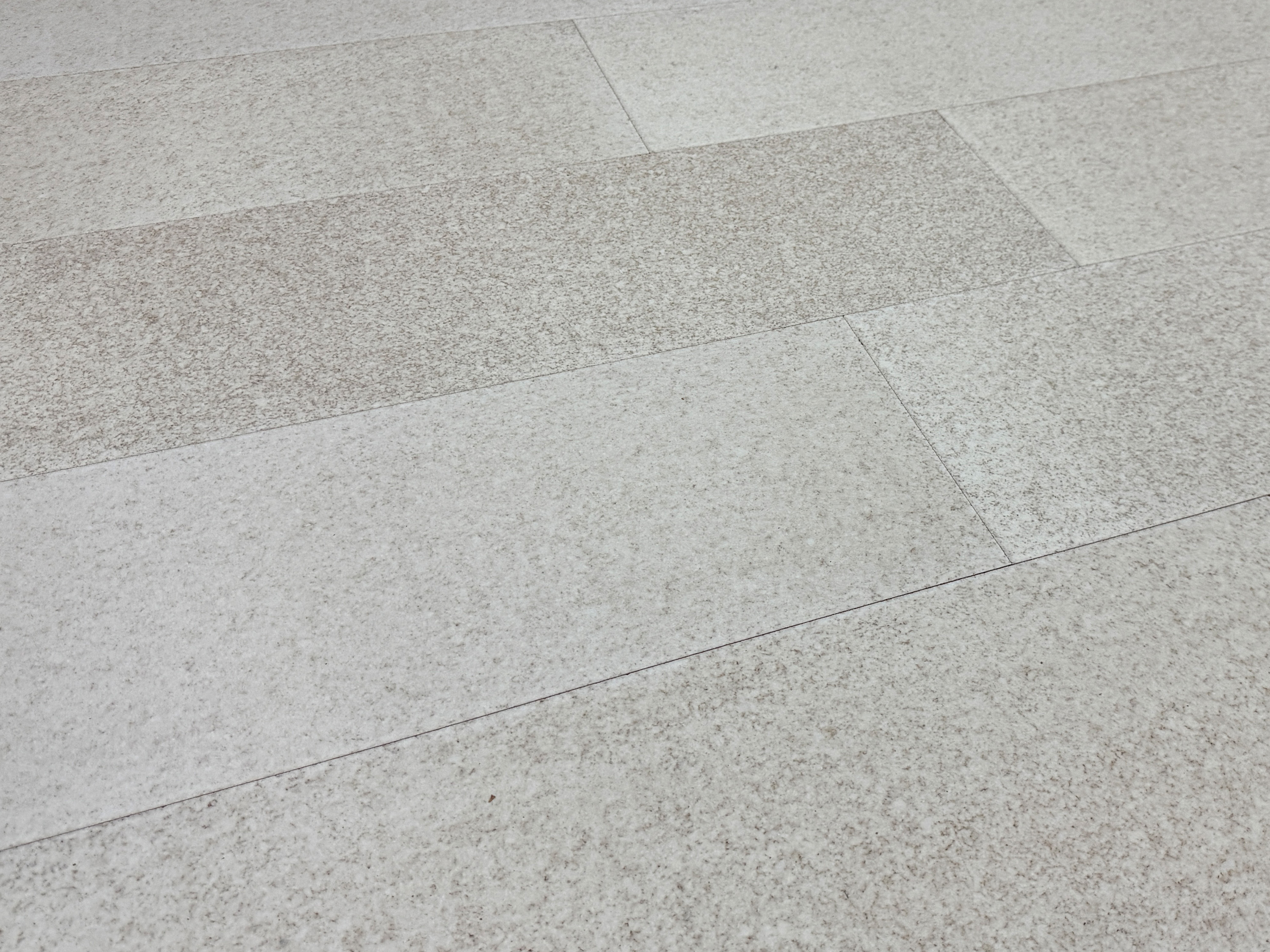 TRECOR® Klick Korkboden PORTO - 10 mm Stark - Farbe: Weiß Oberfläche: Keramiklack Sonderposten TRECOR® Klick Korkboden PORTO - 10 mm Stark - Farbe: Weiß Oberfläche: Keramiklack Sonderposten