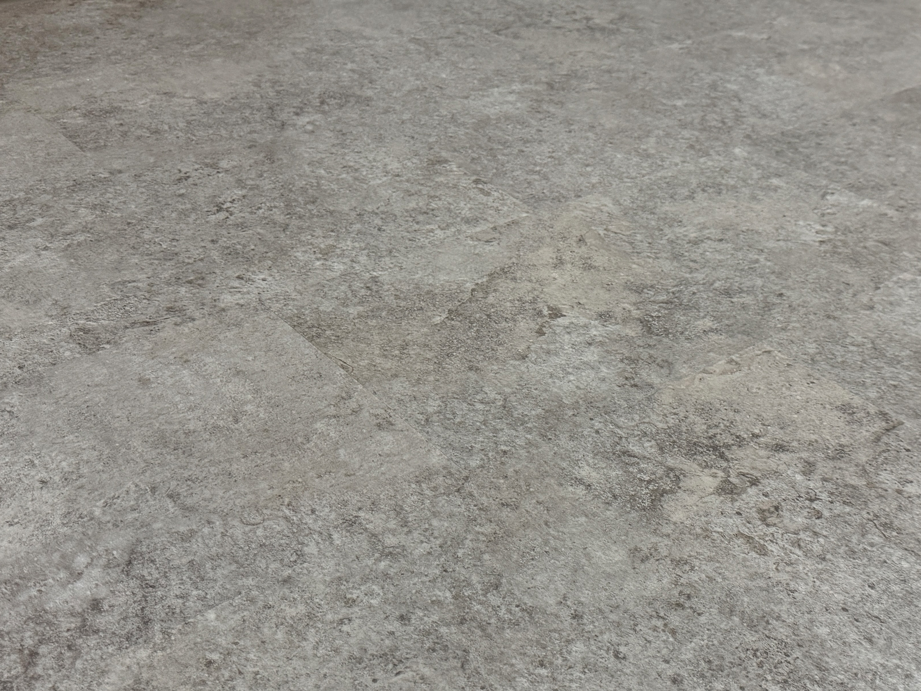 Wicanders - Hydrocork - Jurassic Limestone - Klick Designboden (Kork Träger) Wicanders - Hydrocork - Jurassic Limestone - Klick Designboden (Kork Träger)