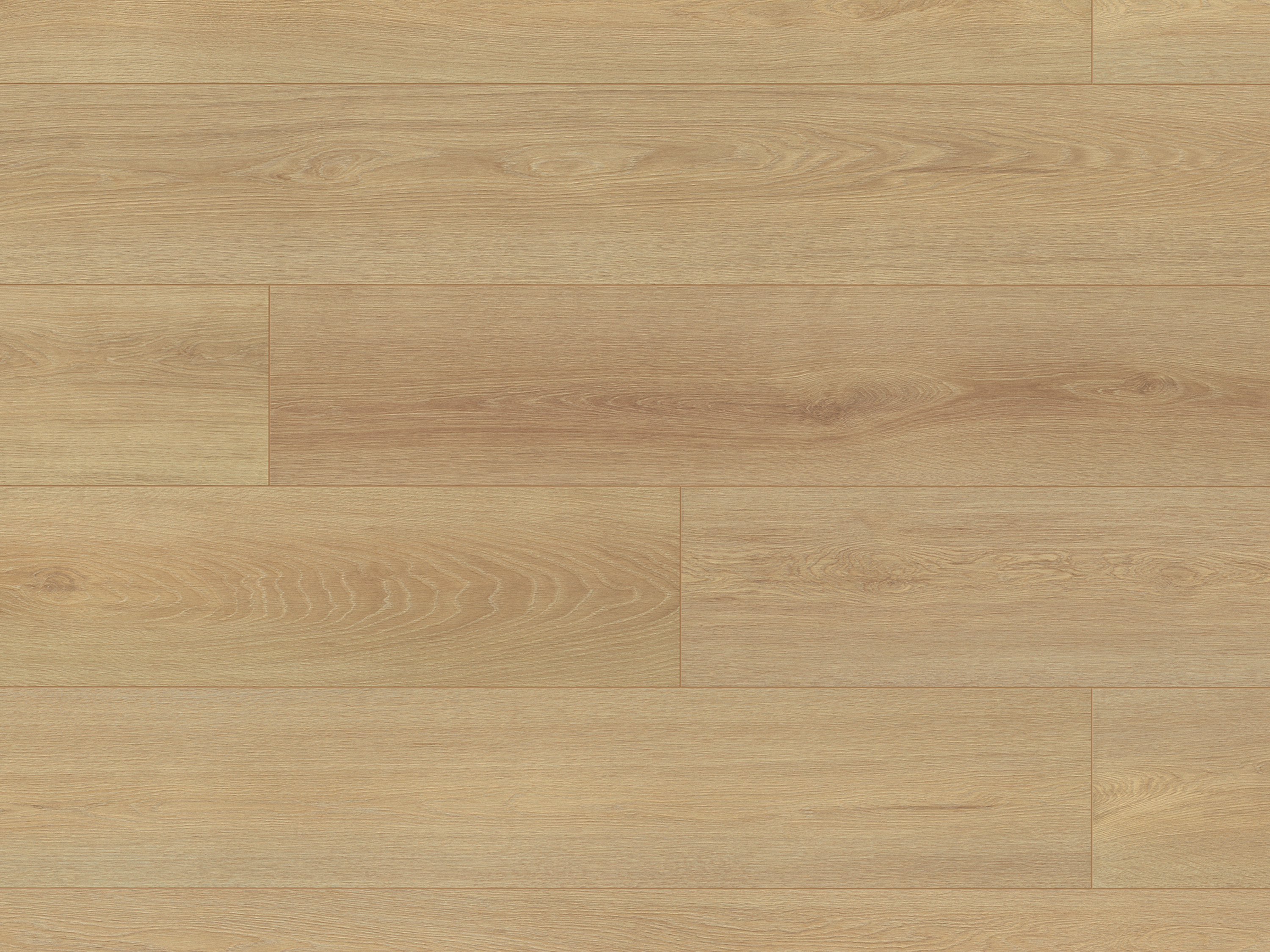 Klick-Designboden Farrow Montreux Oak K660 Organic Clever Silent Long 7 mm, integr. Trittschalldämmung Klick-Designboden Farrow Montreux Oak K660 Organic Clever Silent Long 7 mm, integr. Trittschalldämmung