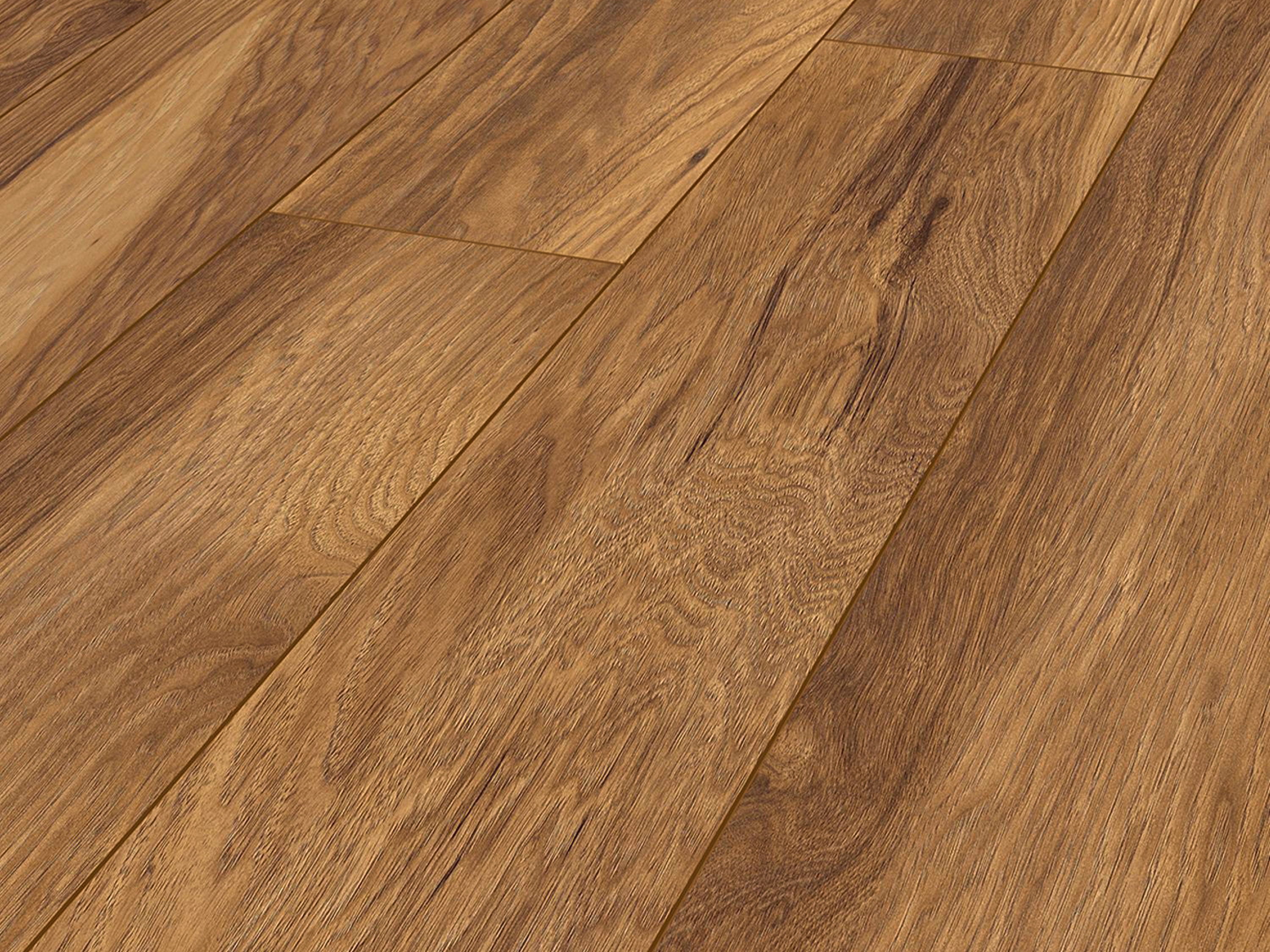 Appalachian Hickory 8155 Landhausdiele Laminat mit Fase Atlantic 10 - mit MO.RE KronoOriginal Appalachian Hickory 8155 Landhausdiele Laminat mit Fase Atlantic 10 - mit MO.RE KronoOriginal