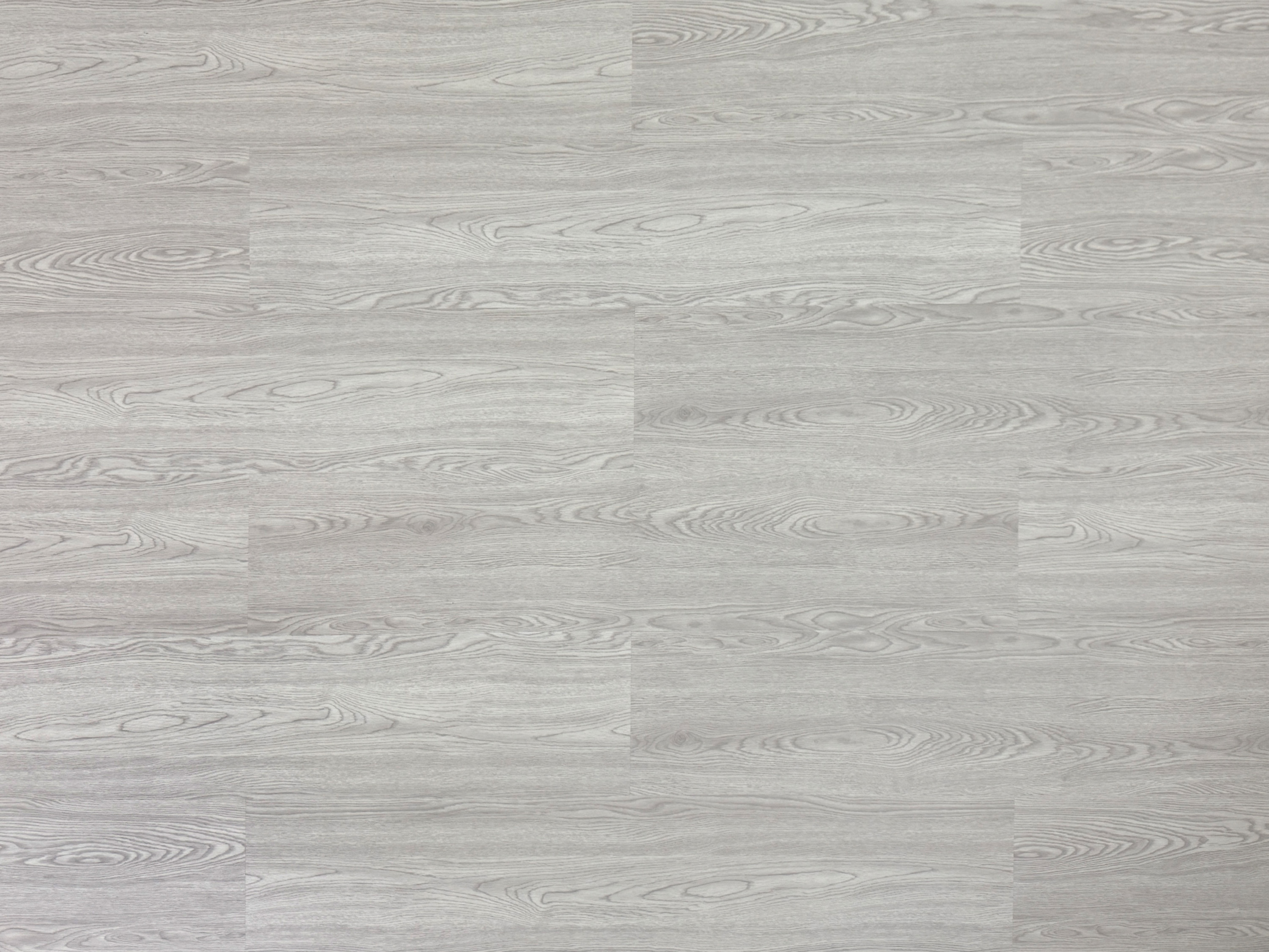 TRECOR® SPC/ RIGID Klick Vinylboden Silent - Eiche Weiß 4.5 mm inkl. 1 mm Trittschalldämmung TRECOR® SPC/ RIGID Klick Vinylboden Silent - Eiche Weiß 4.5 mm inkl. 1 mm Trittschalldämmung
