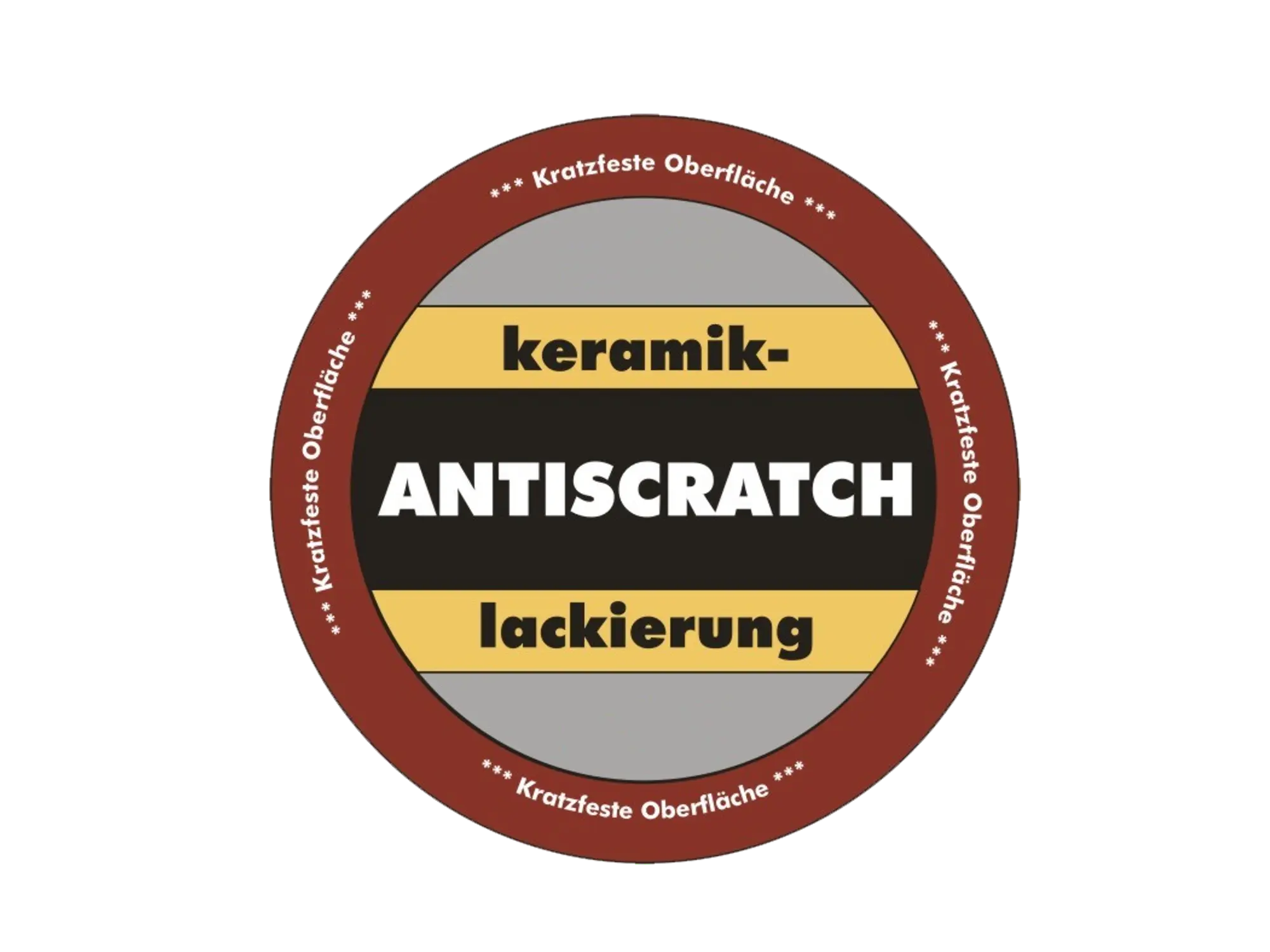 TRECOR® Klick Korkboden PORTO - 10 mm Stark - Farbe: Hellrosa TRECOR® Klick Korkboden PORTO - 10 mm Stark - Farbe: Hellrosa