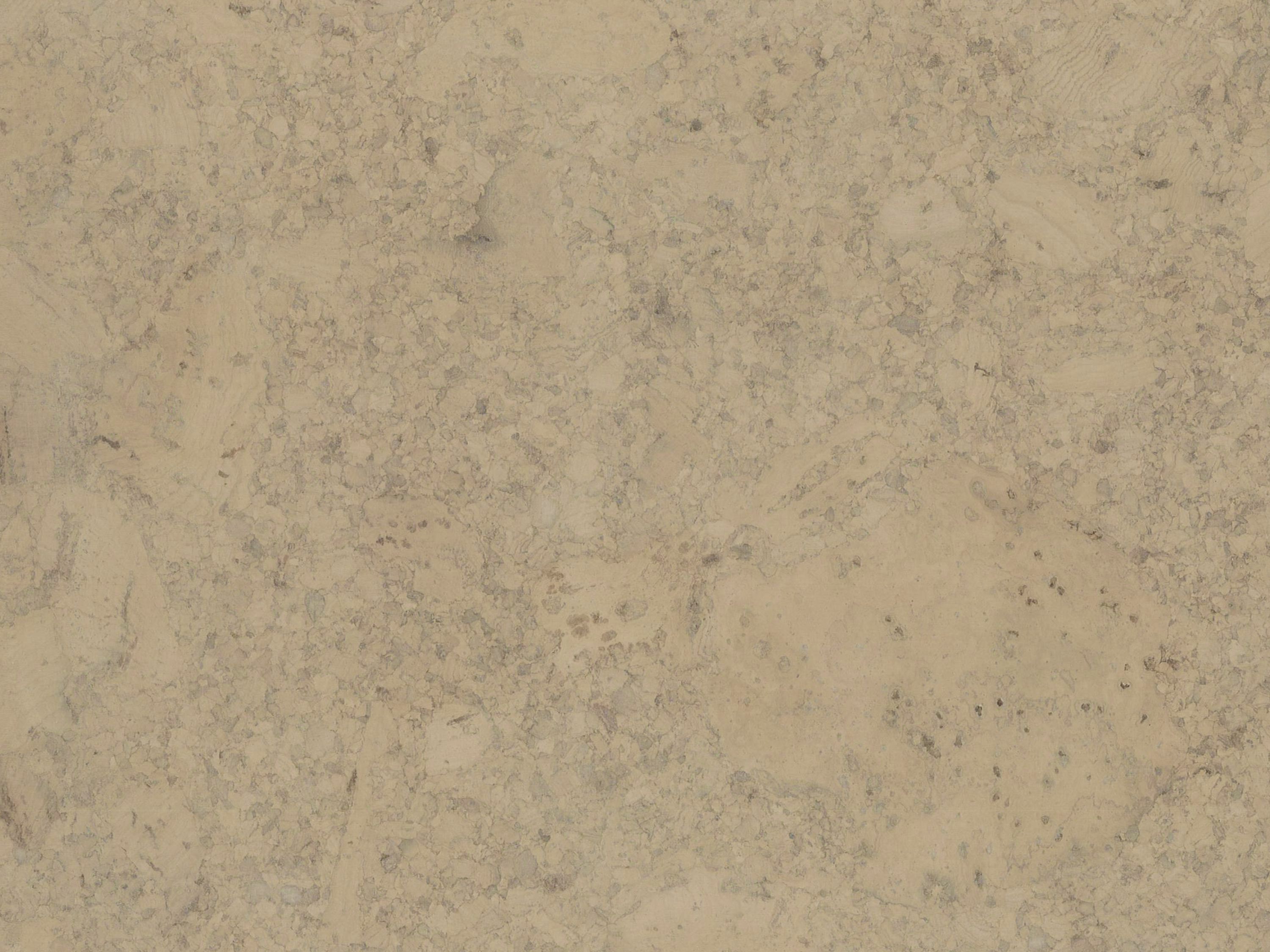 TRECOR® CLASSIC Klebe Korkboden Framento Stärke: 4 mm - Farbe: Elfenbein TRECOR® CLASSIC Klebe Korkboden Framento Stärke: 4 mm - Farbe: Elfenbein