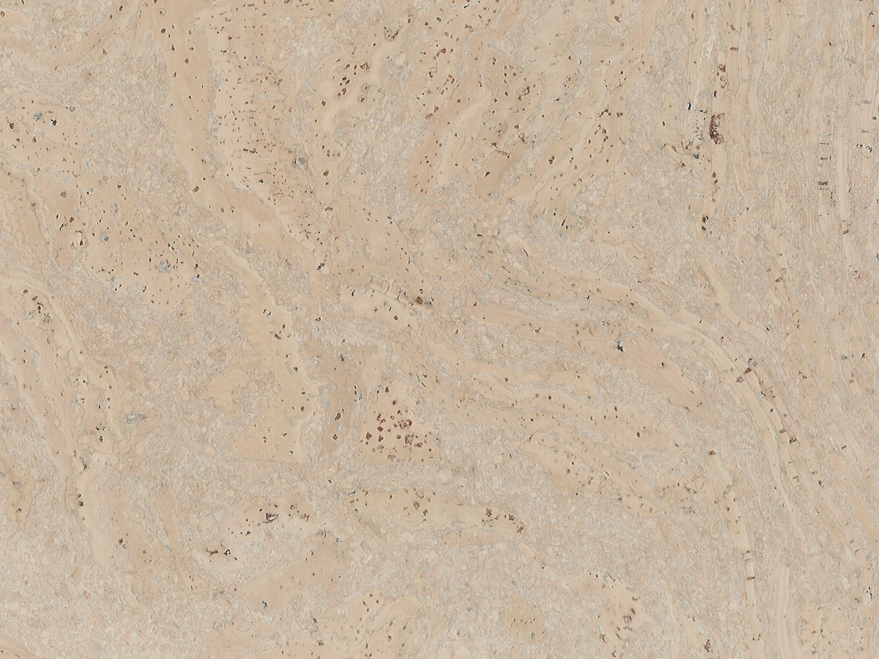 TRECOR® Klick Korkboden Stilo - 10 mm Stark - Farbe: Perlweiß TRECOR® Klick Korkboden Stilo - 10 mm Stark - Farbe: Perlweiß