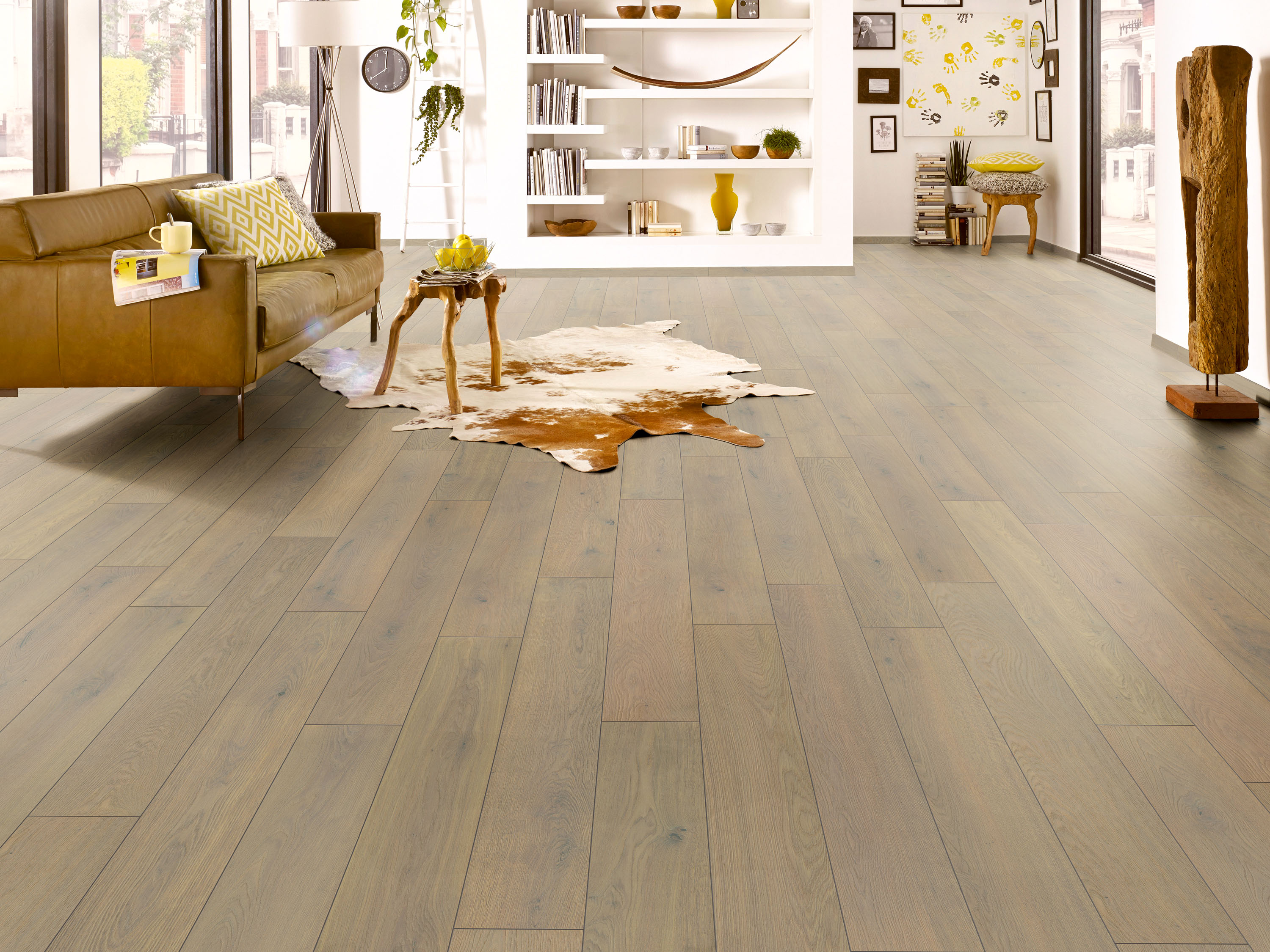 Copper Ethereal Oak K665 Landhausdiele Laminat mit Fase Atlantic 10 - mit MO.RE KronoOriginal Copper Ethereal Oak K665 Landhausdiele Laminat mit Fase Atlantic 10 - mit MO.RE KronoOriginal