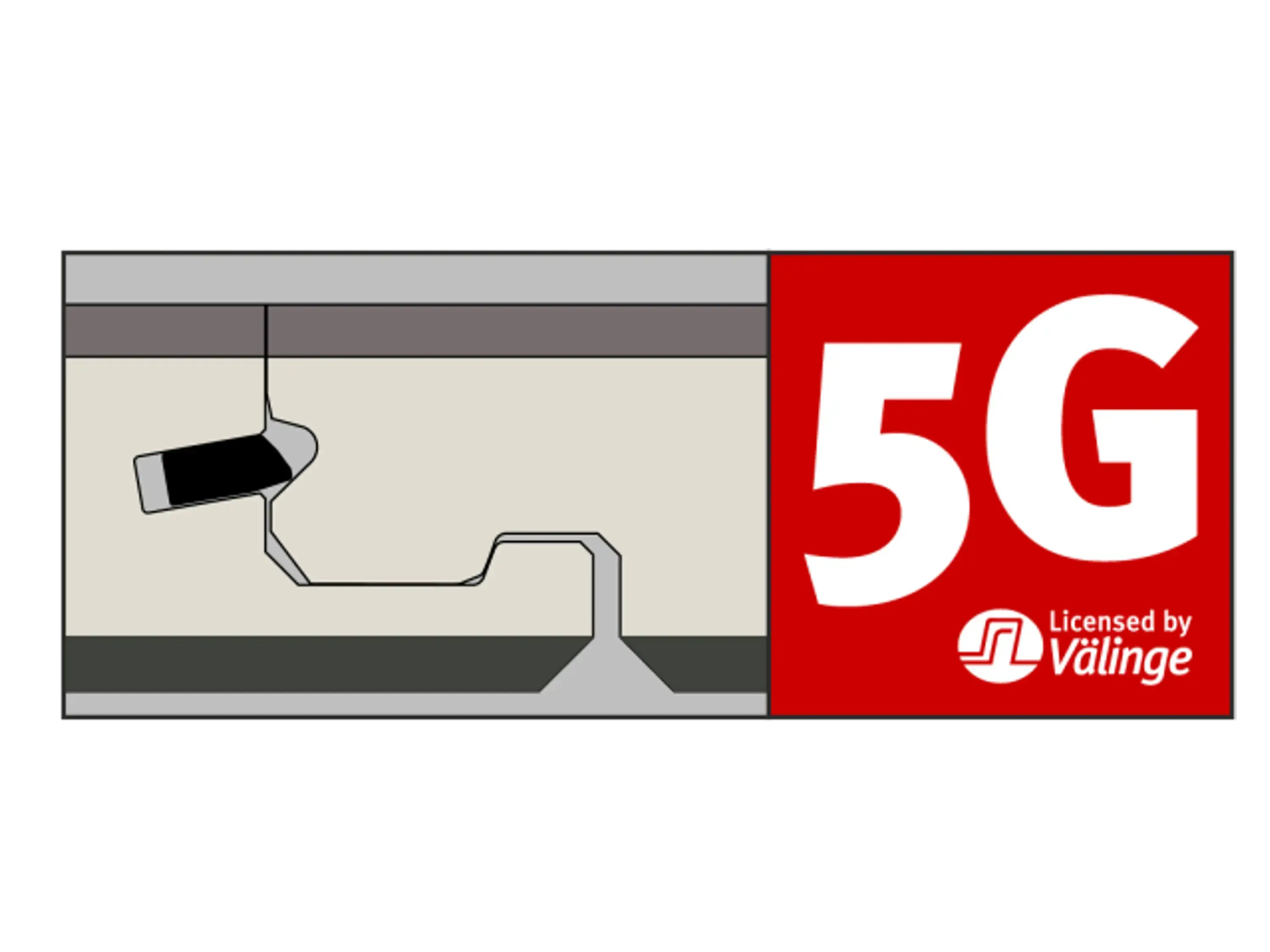 Eiche Rustikal (DE) Parkett Landhausdiele 3 Schicht gebürstet dunkelbraun endgeölt - 5G Klicksystem Eiche Rustikal (DE) Parkett Landhausdiele 3 Schicht gebürstet dunkelbraun endgeölt - 5G Klicksystem