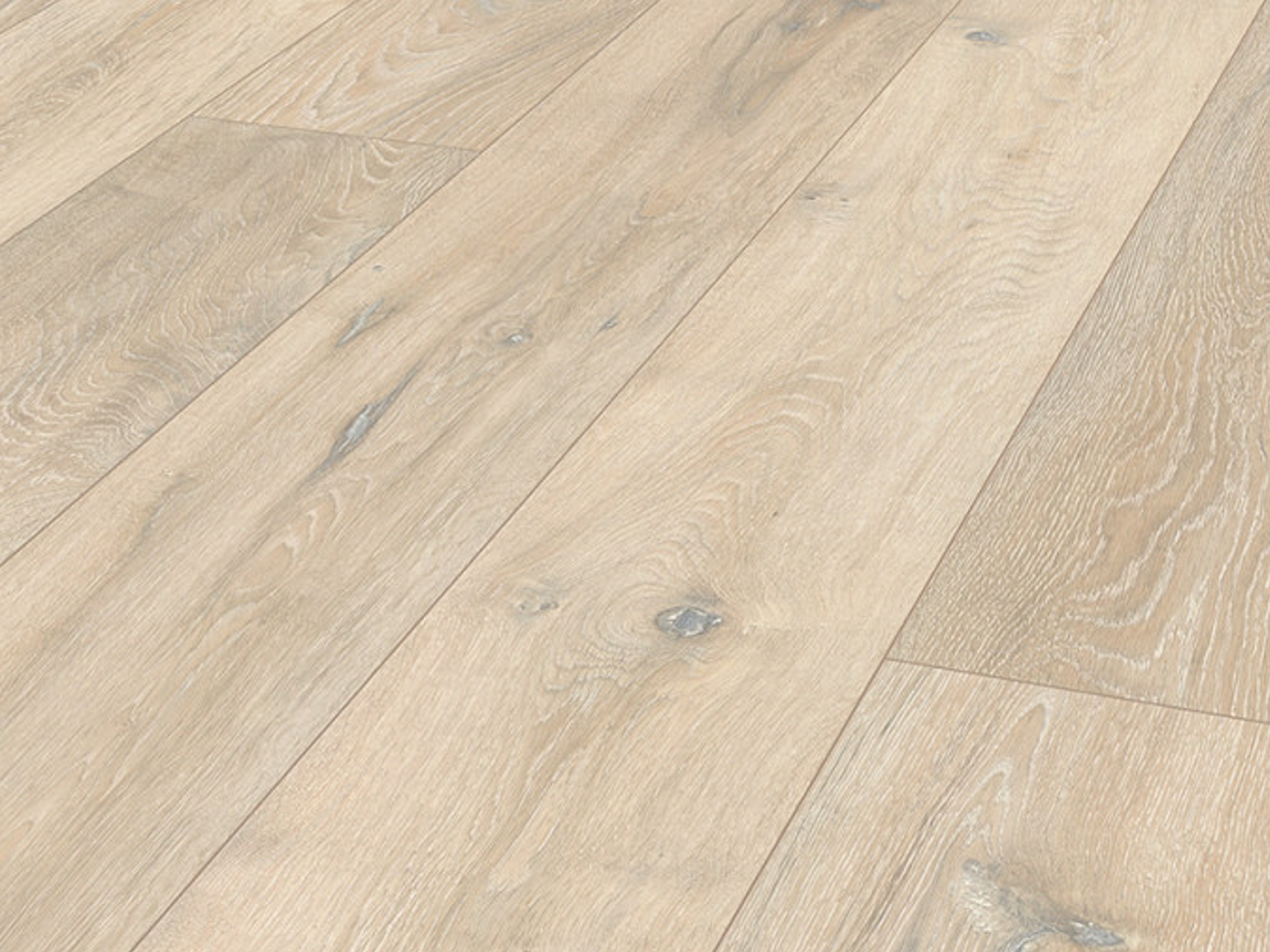 Laminatboden Colorado Oak 5543 (HC) Super Natural Classic by Krono Original, Stärke: 8 mm Laminatboden Colorado Oak 5543 (HC) Super Natural Classic by Krono Original, Stärke: 8 mm