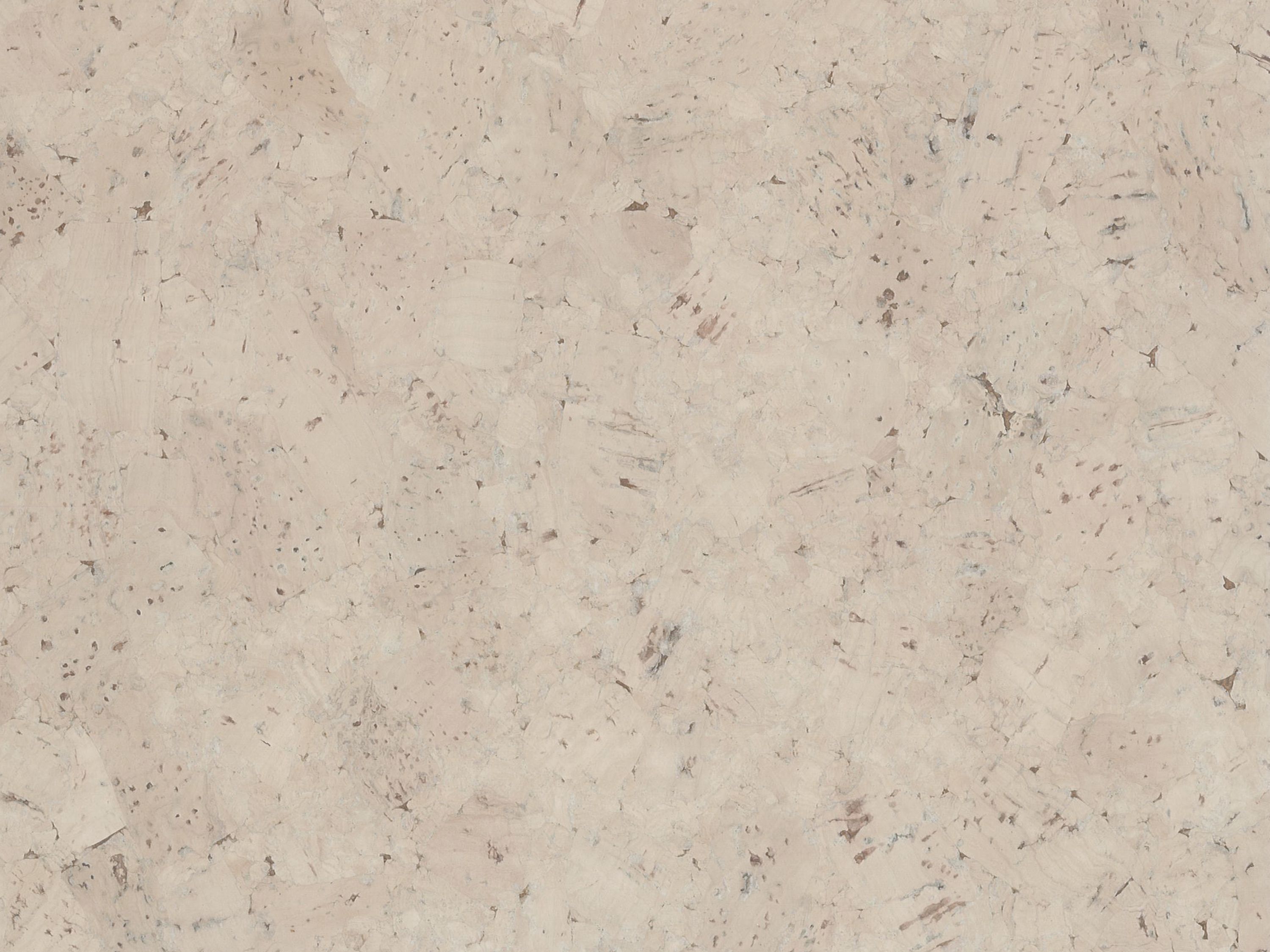 TRECOR® CLASSIC Klebe Korkboden Evora Stärke: 4 mm - Farbe: Perlweiß TRECOR® CLASSIC Klebe Korkboden Evora Stärke: 4 mm - Farbe: Perlweiß