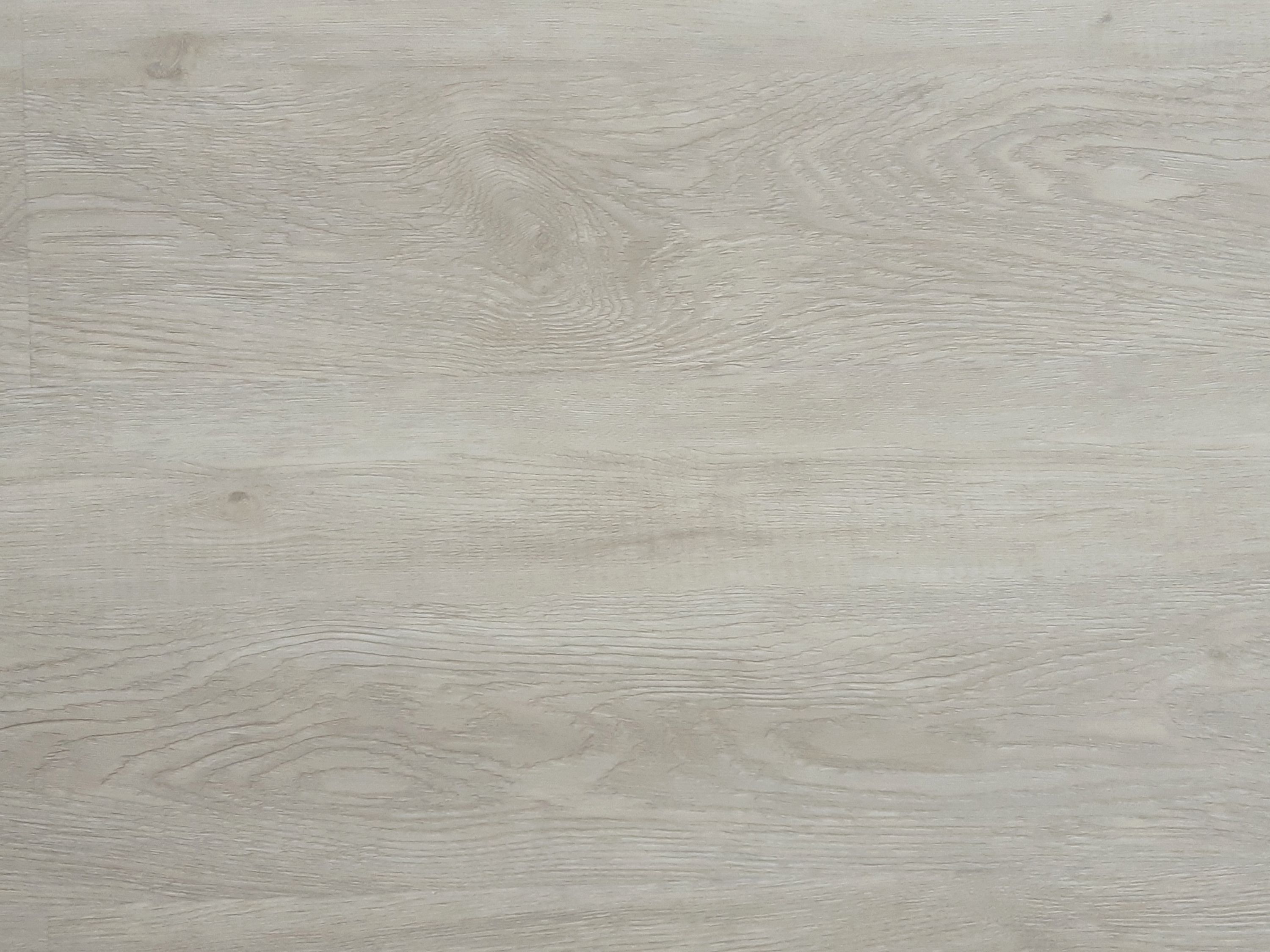 TRECOR® Klick Vinylboden RIGID 3.5 - Trend Oak White 3,5 mm Stark, Nutzschicht: 0,3 mm Restmenge TRECOR® Klick Vinylboden RIGID 3.5 - Trend Oak White 3,5 mm Stark, Nutzschicht: 0,3 mm Restmenge