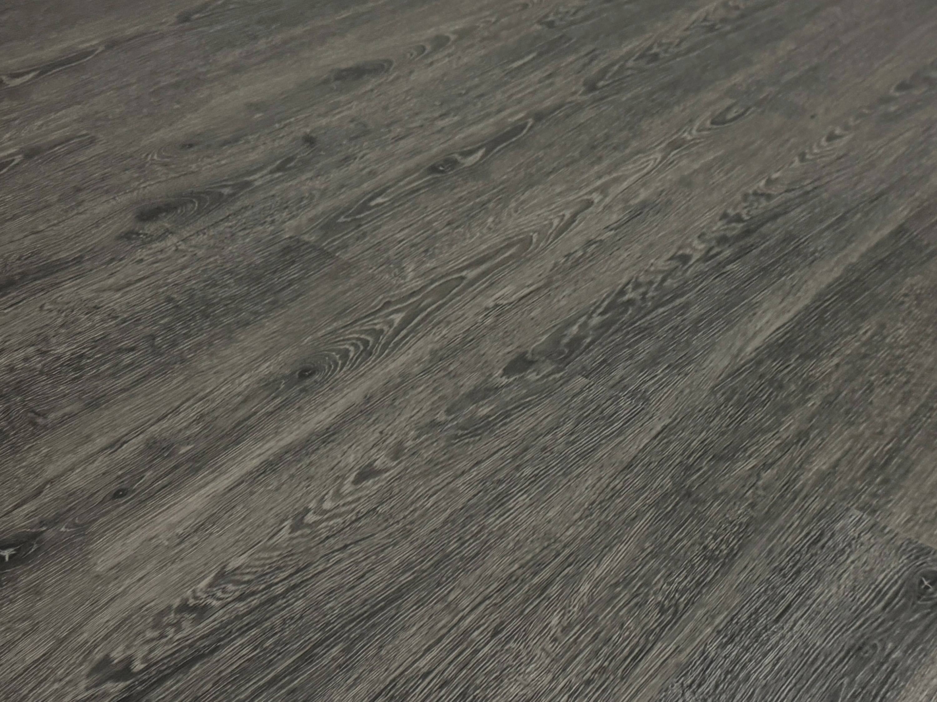 Wicanders - Hydrocork - Cinder Oak - Klick Designboden (Kork Träger) Wicanders - Hydrocork - Cinder Oak - Klick Designboden (Kork Träger)