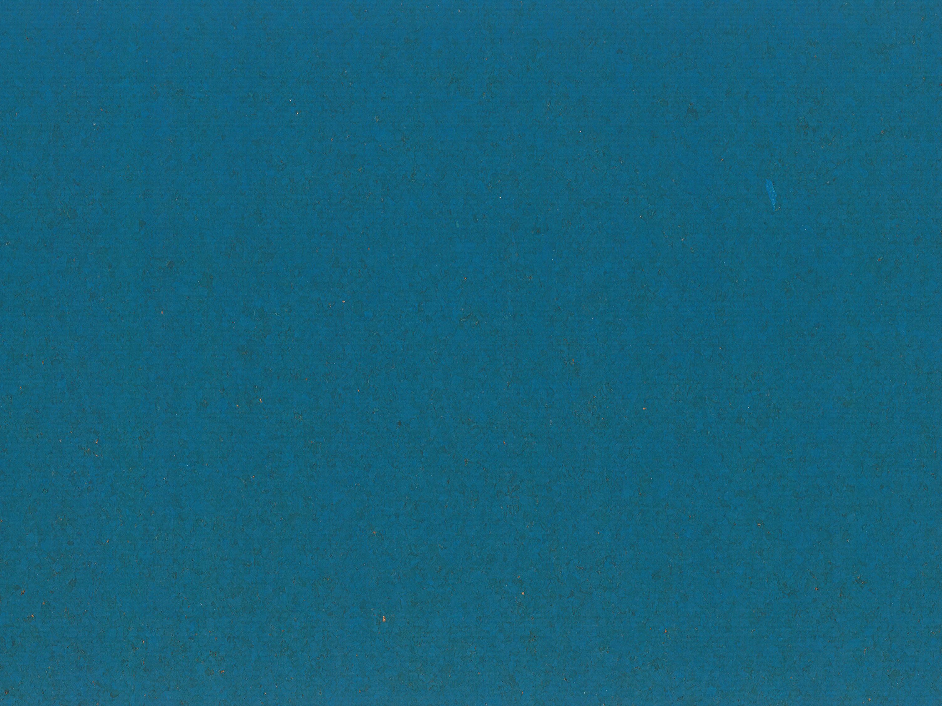 TRECOR® CLASSIC Klebe Korkboden Porto Stärke: 4 mm - Farbe: Himmelblau TRECOR® CLASSIC Klebe Korkboden Porto Stärke: 4 mm - Farbe: Himmelblau