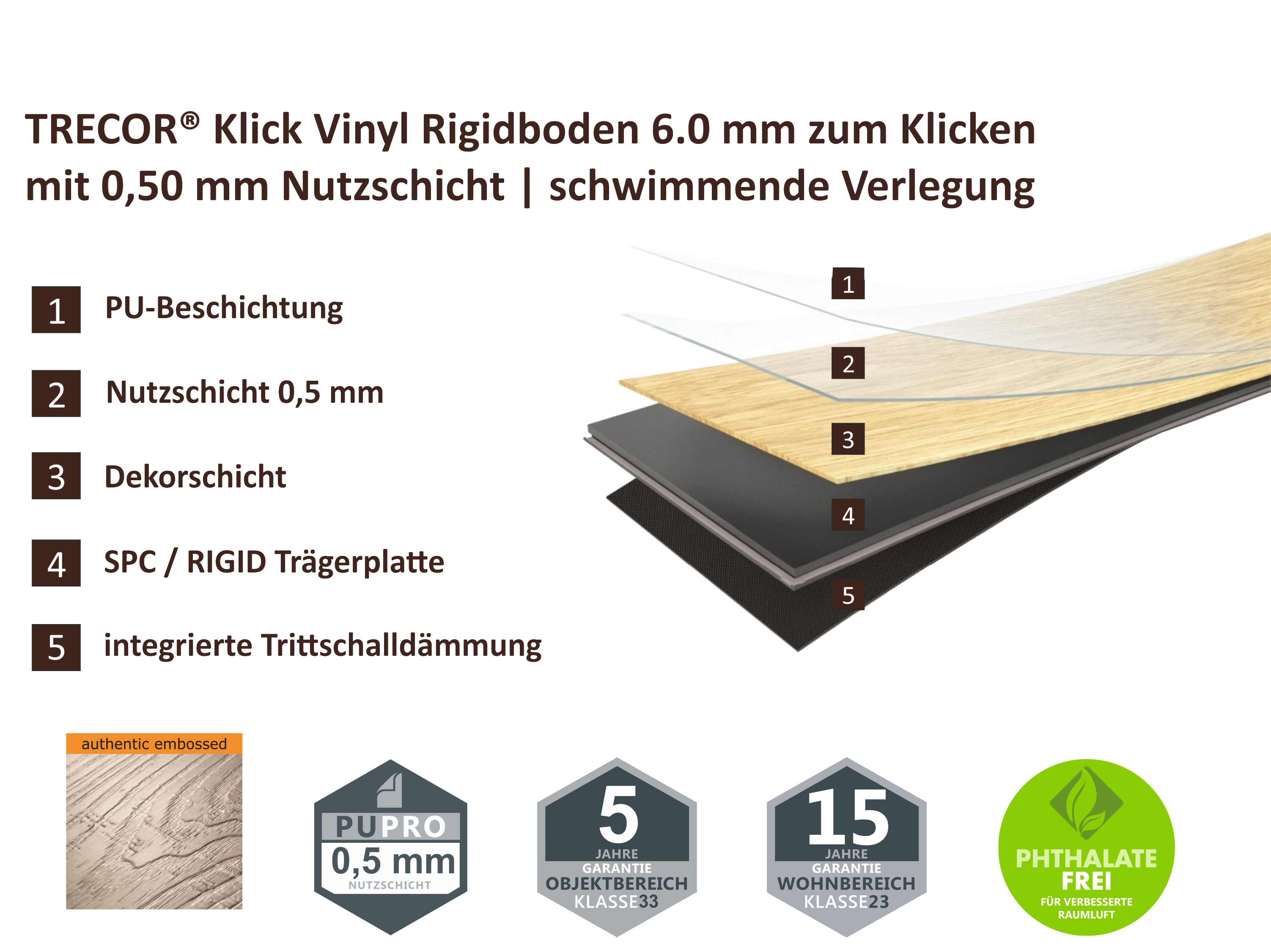 Vinyl-6.0-Aufbau-3000x2250.webp?ts=1723118243