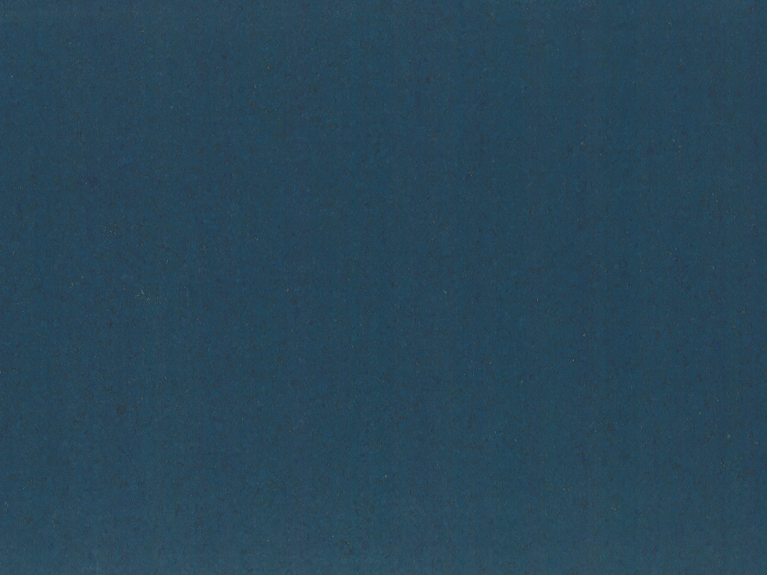 TRECOR® CLASSIC Klebe Korkboden Porto Stärke: 4 mm - Farbe: Violettblau TRECOR® CLASSIC Klebe Korkboden Porto Stärke: 4 mm - Farbe: Violettblau