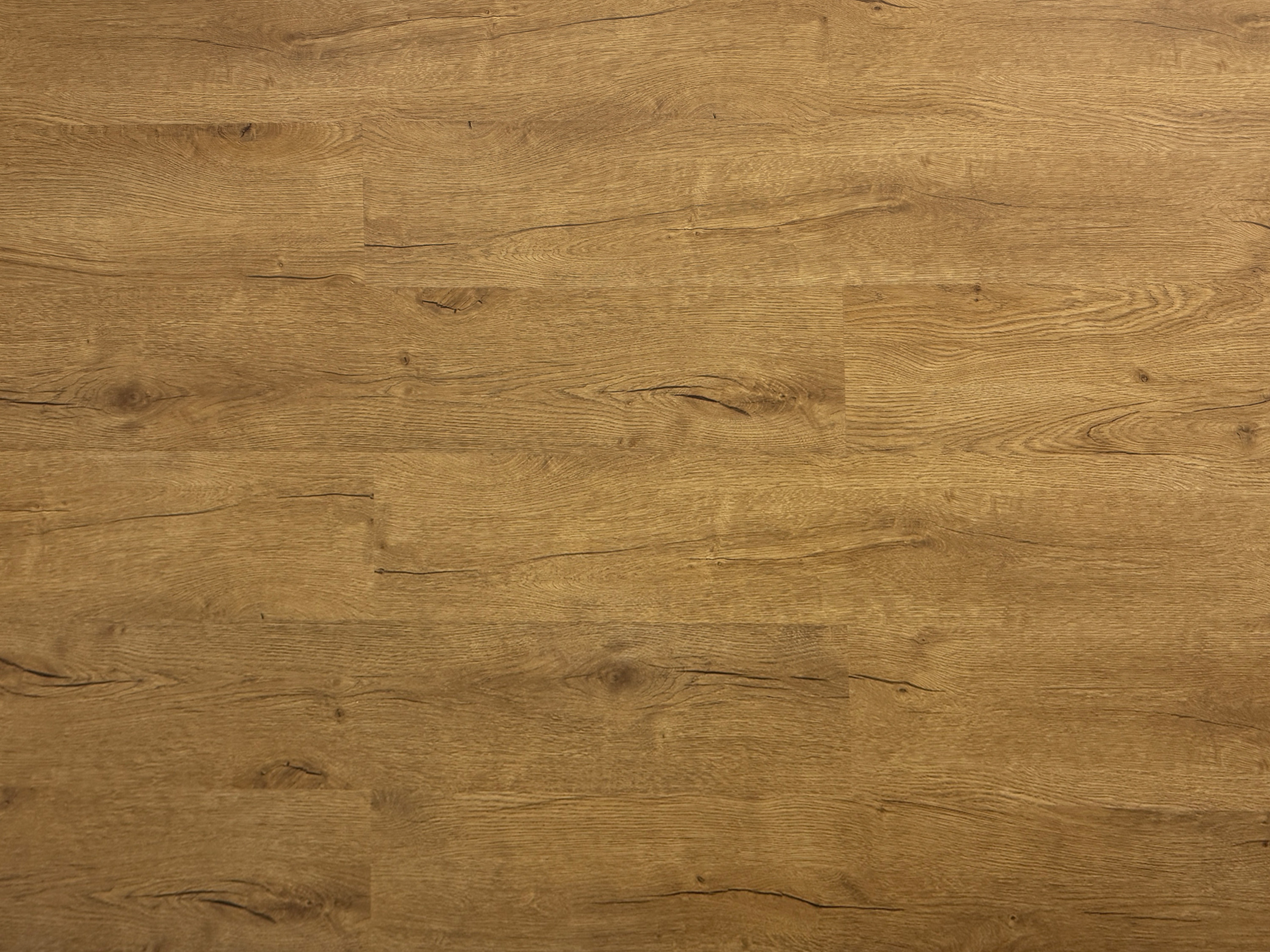 TRECOR® RIGID 5.0 Klick Vinylboden Prestige Eiche Natur Landhausdiele - 5 mm Stark TRECOR® RIGID 5.0 Klick Vinylboden Prestige Eiche Natur Landhausdiele - 5 mm Stark
