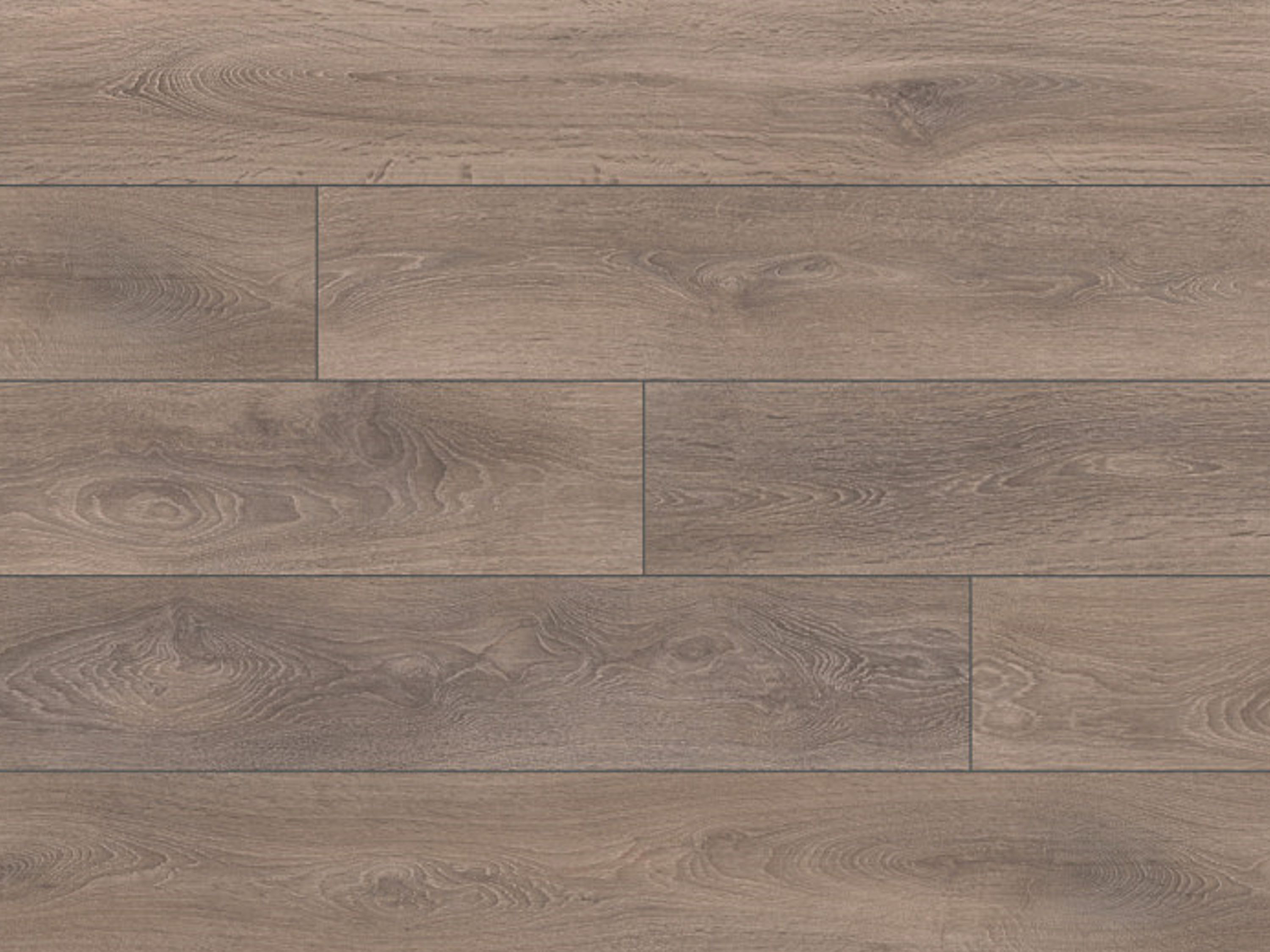Laminatboden Castle Oak 8631 (LP) Super Natural Classic by Krono Original, Stärke: 8 mm Laminatboden Castle Oak 8631 (LP) Super Natural Classic by Krono Original, Stärke: 8 mm