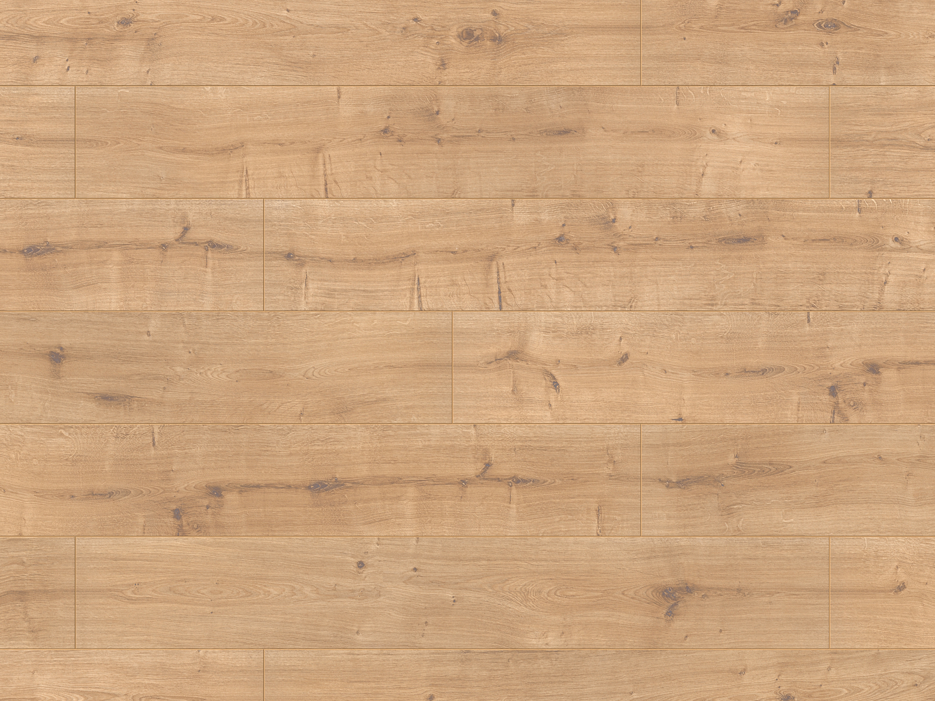 Laminatboden New England Oak 8837 Landhausdiele (GT) Super Natural Classic by KronoOriginal Laminatboden New England Oak 8837 Landhausdiele (GT) Super Natural Classic by KronoOriginal