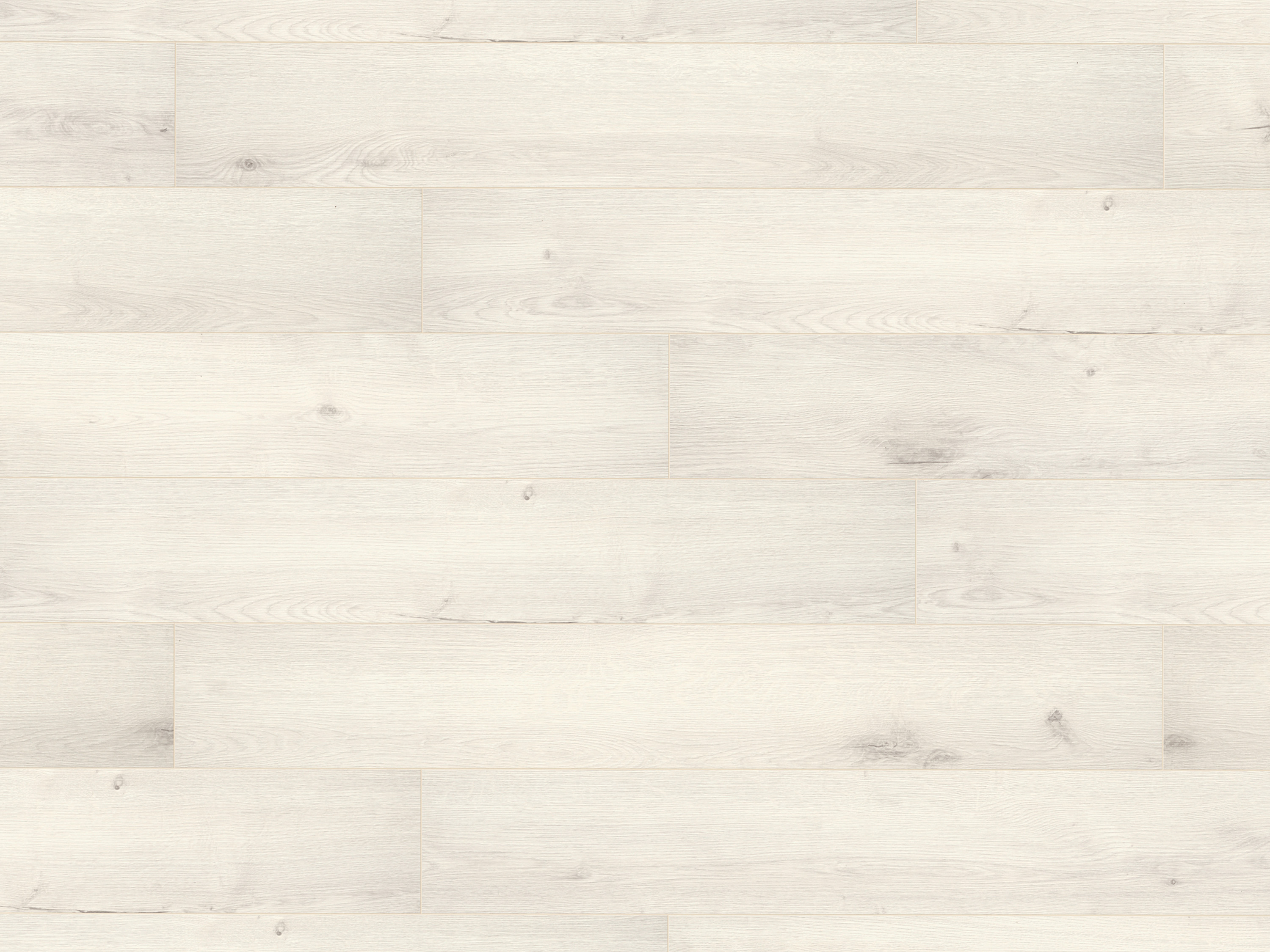 Klick-Designboden Pearl River Oak K500 Fliesenoptik Organic Flex 7 mm, mit integr. Trittschalldämmung Klick-Designboden Pearl River Oak K500 Fliesenoptik Organic Flex 7 mm, mit integr. Trittschalldämmung
