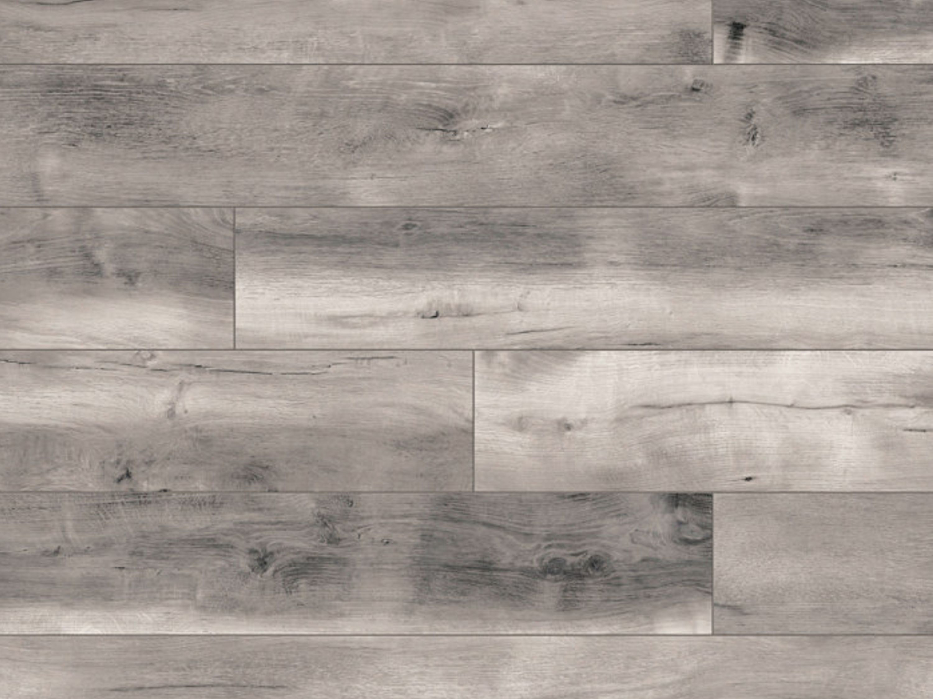 Blackwater Oak K413 Landhausdiele Laminat mit Fase Atlantic 10 - mit MO.RE KronoOriginal Blackwater Oak K413 Landhausdiele Laminat mit Fase Atlantic 10 - mit MO.RE KronoOriginal