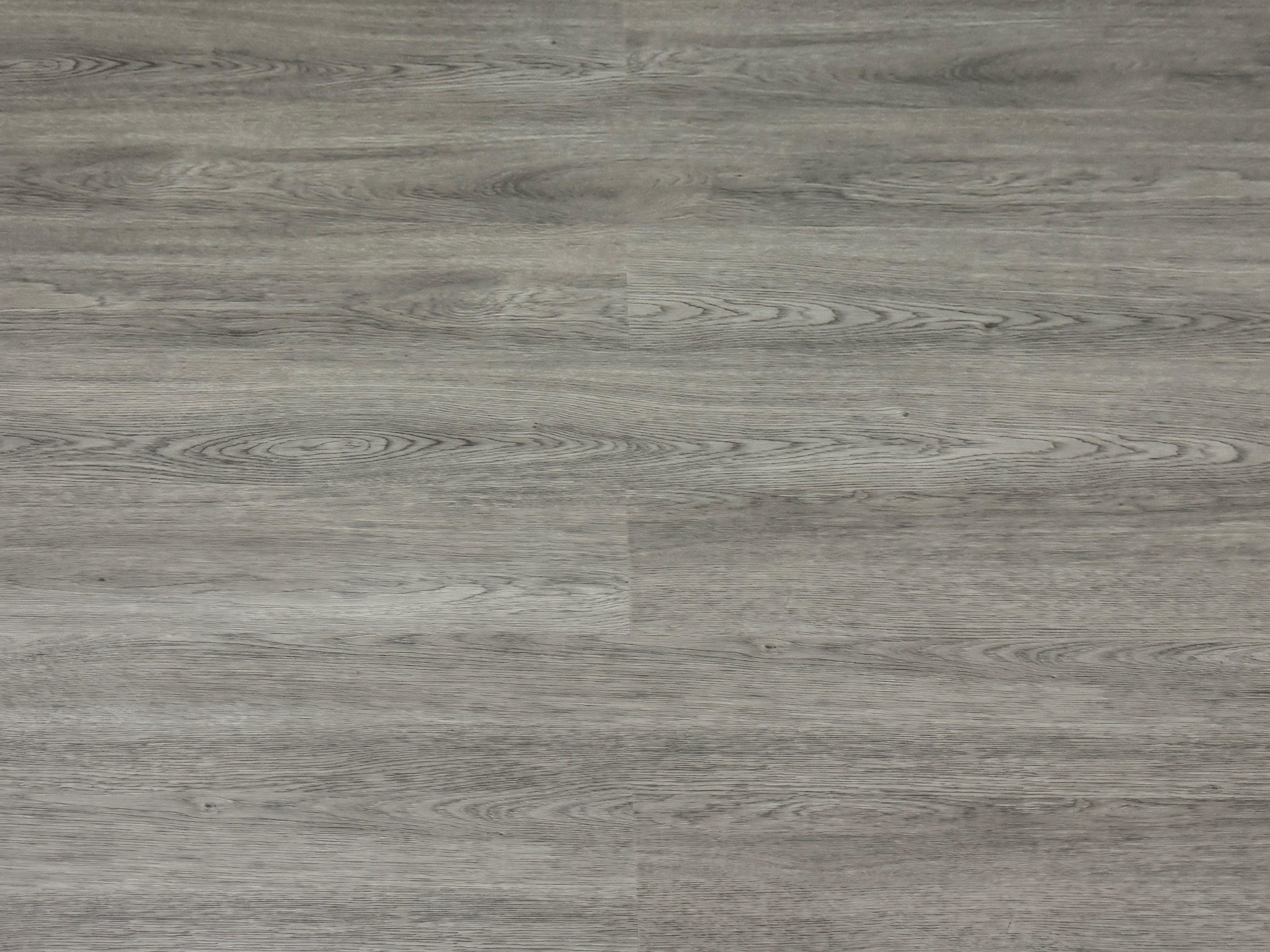 TRECOR® Vinyl Designboden - Castle Mountain Oak Landhausdiele - HDF Trägerplatte, Kork- Unterseite TRECOR® Vinyl Designboden - Castle Mountain Oak Landhausdiele - HDF Trägerplatte, Kork- Unterseite