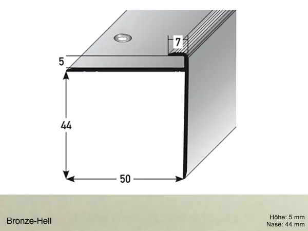 Ufitec®
