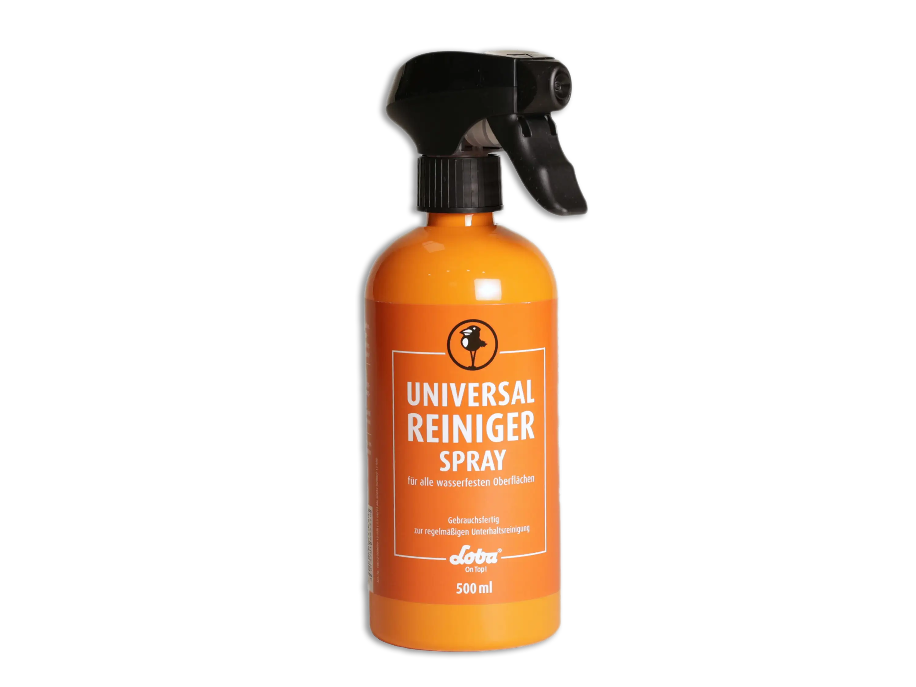 LOBAHOME Universal Reiniger Spray LOBAHOME Universal Reiniger Spray