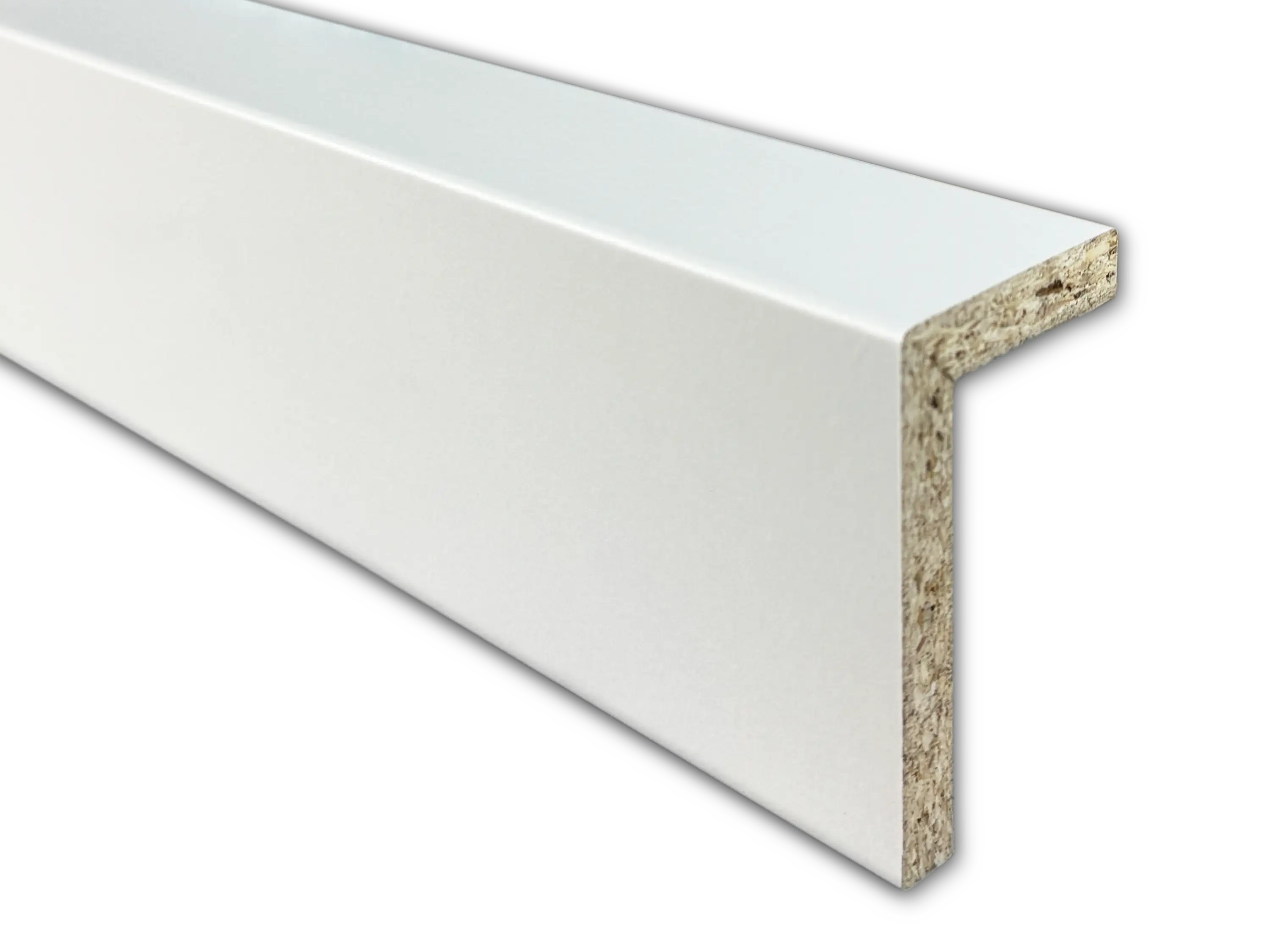 Sockelleiste Heizrohrabdeckung CUBE – Abdeckleiste für Heizungsrohre, weiß, 44x77 mm Sockelleiste Heizrohrabdeckung CUBE – Abdeckleiste für Heizungsrohre, weiß, 44x77 mm