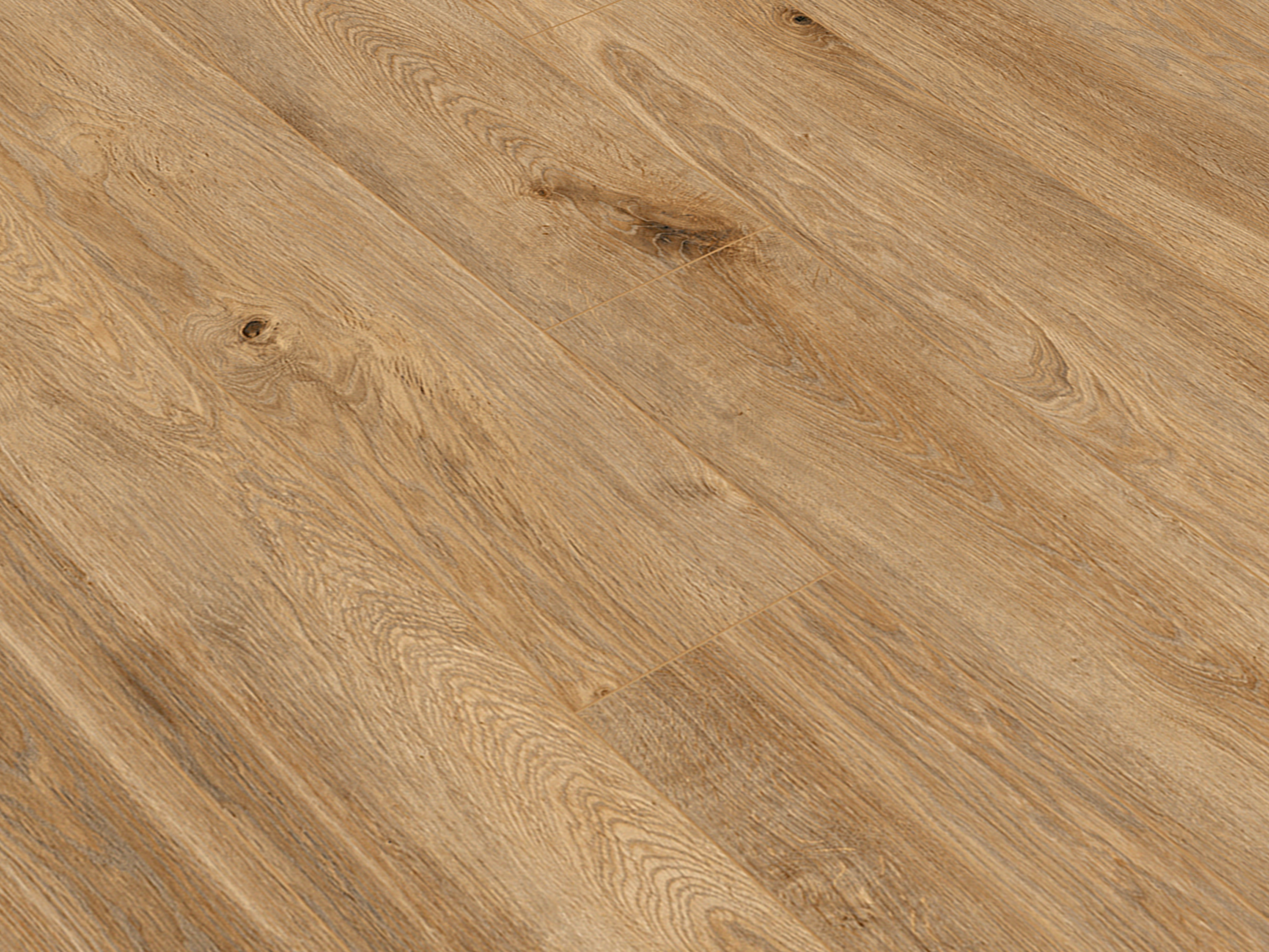 Klick-Designboden Solar Oak K405 Organic Classic 8 mm, mit O.R.C.A Technologie Klick-Designboden Solar Oak K405 Organic Classic 8 mm, mit O.R.C.A Technologie