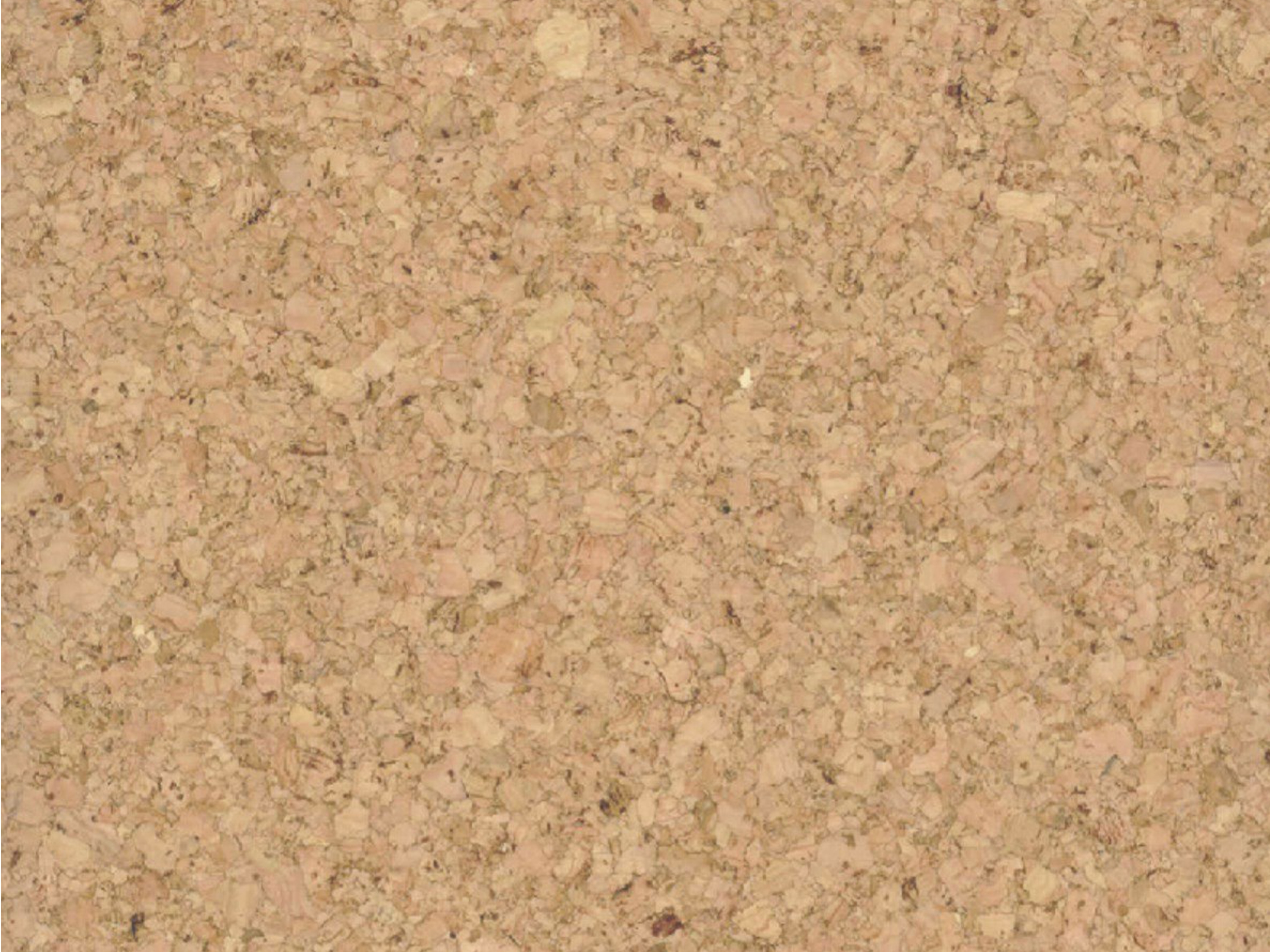 TRECOR® CLASSIC Klebe Korkboden Porto Stärke: 4 mm - Farbe: Opal TRECOR® CLASSIC Klebe Korkboden Porto Stärke: 4 mm - Farbe: Opal