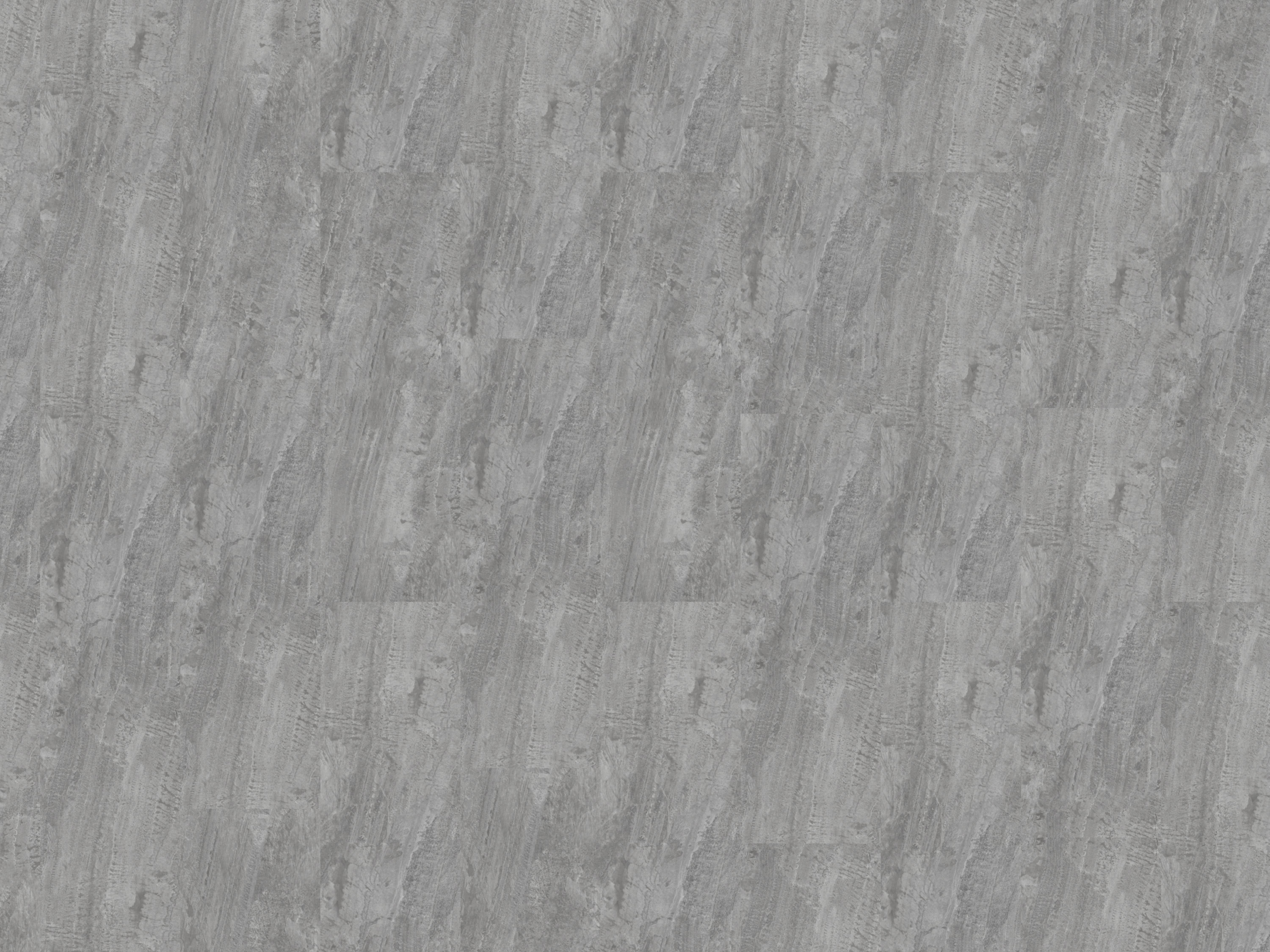 TRECOR® Vinyl Designboden - Taupe Grey Stone Steindekor - HDF Trägerplatte TRECOR® Vinyl Designboden - Taupe Grey Stone Steindekor - HDF Trägerplatte