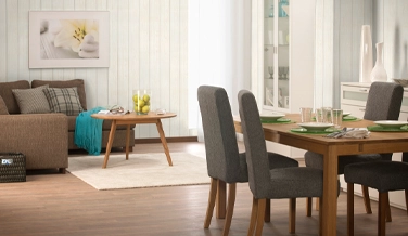 Laminatboden Super Natural Classic