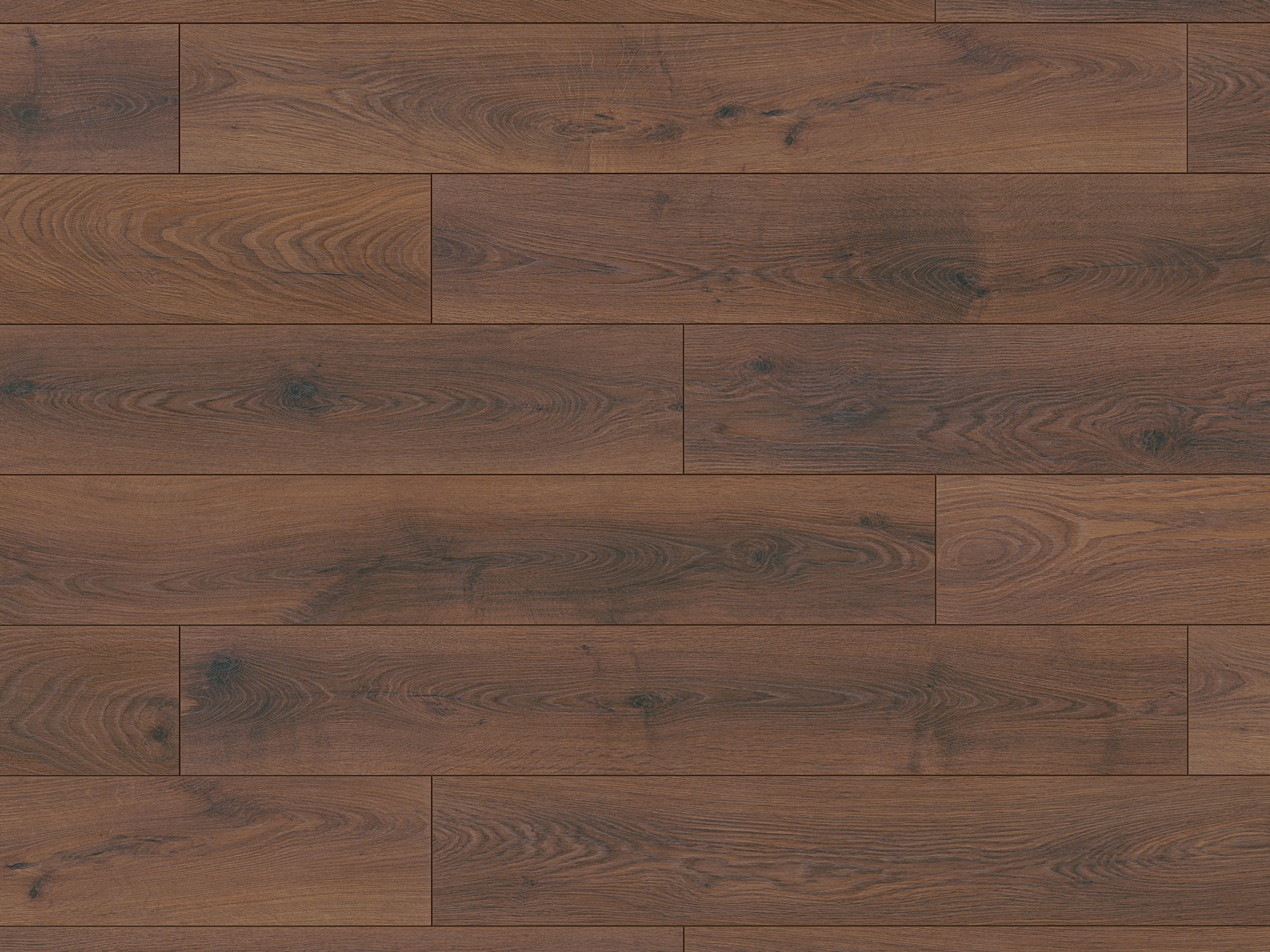Klick Designboden Bourbon Hills Oak K489 Organic Clever Silent 7 mm integr. Trittschalldämmung + ORCA Technologie Klick Designboden Bourbon Hills Oak K489 Organic Clever Silent 7 mm integr. Trittschalldämmung + ORCA Technologie