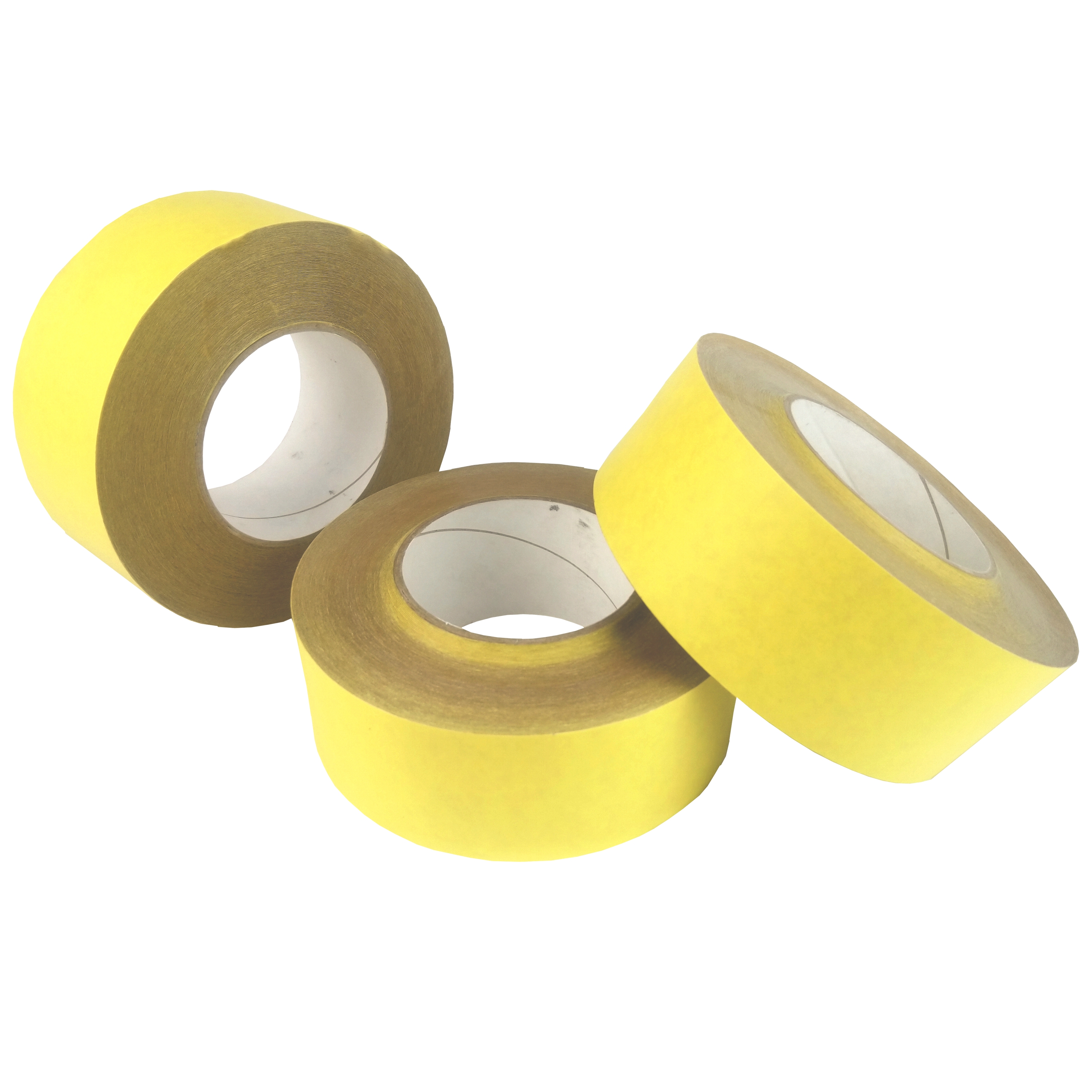 uficell DS Dampfsperrklebeband Gelb 60 mm breit, 40 lfm/Rolle uficell DS Dampfsperrklebeband Gelb 60 mm breit, 40 lfm/Rolle