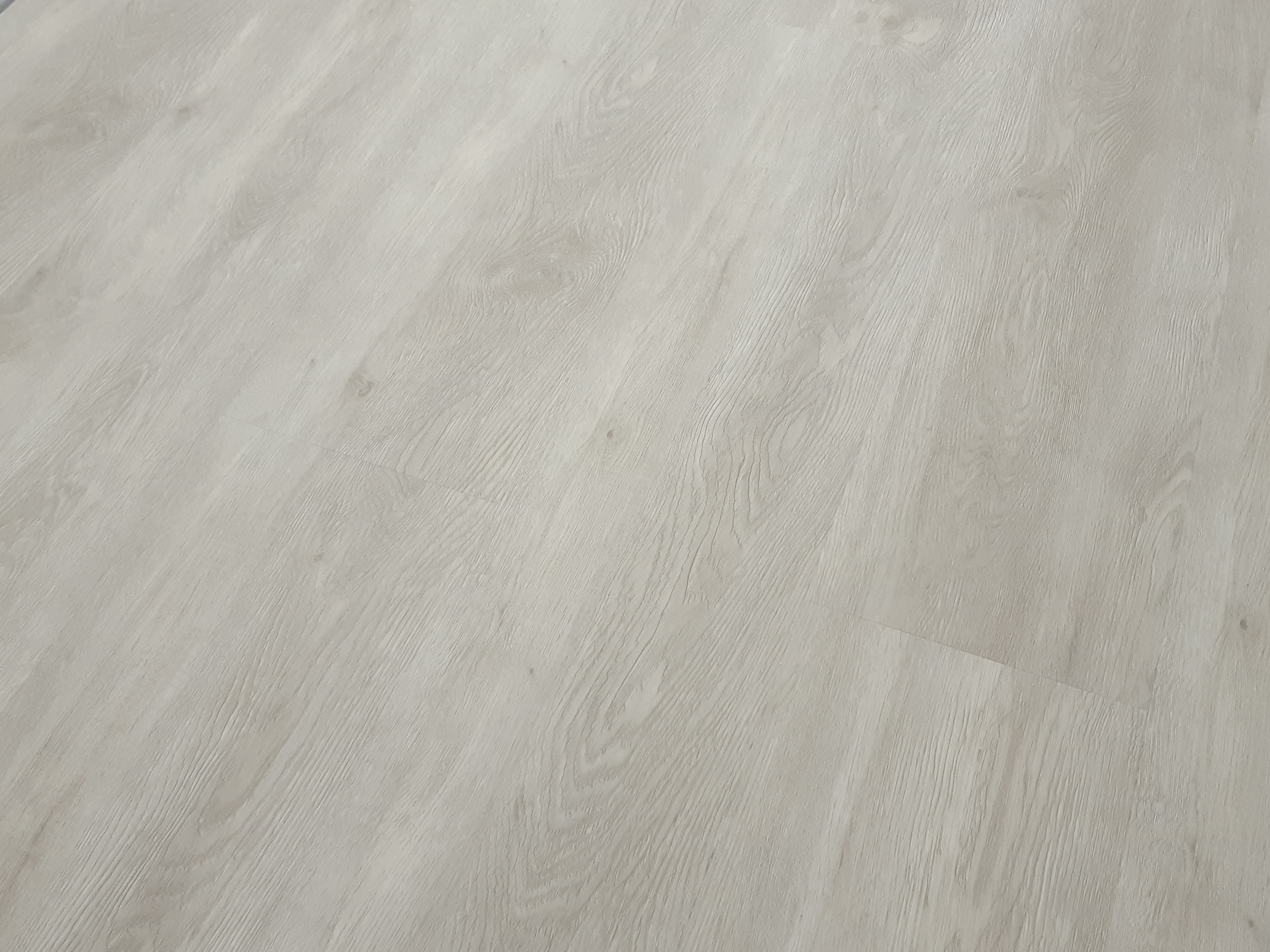 Trend-Oak-White-1-3000x2250.jpg?ts=1704876882