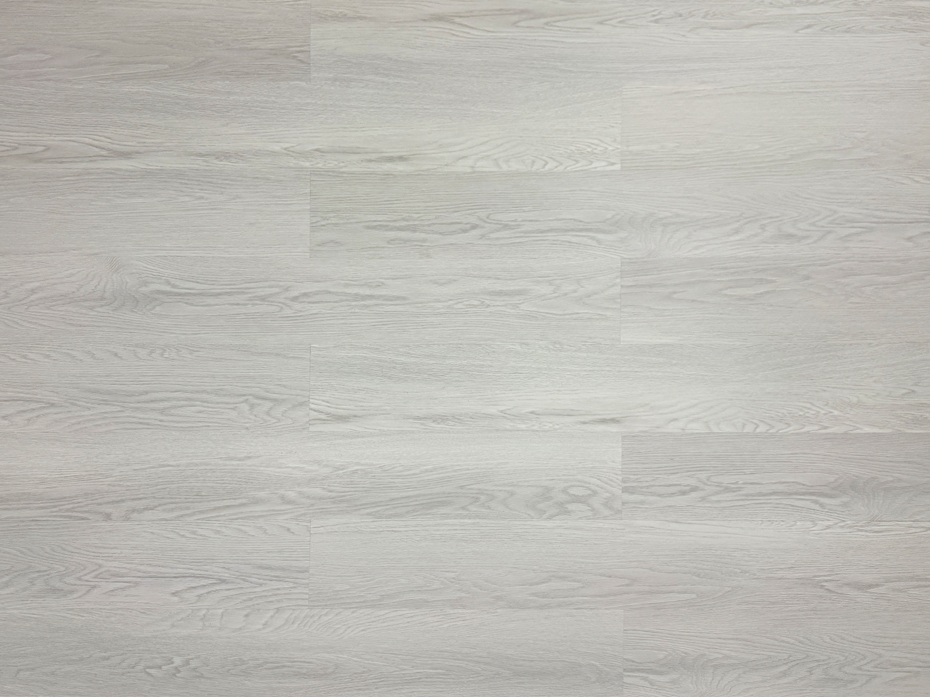 Klick Vinylboden Silent SPC Contemporary Oak Bright inkl. Kork Trittschalldämmung und Synchronoberfläche 5,2 mm