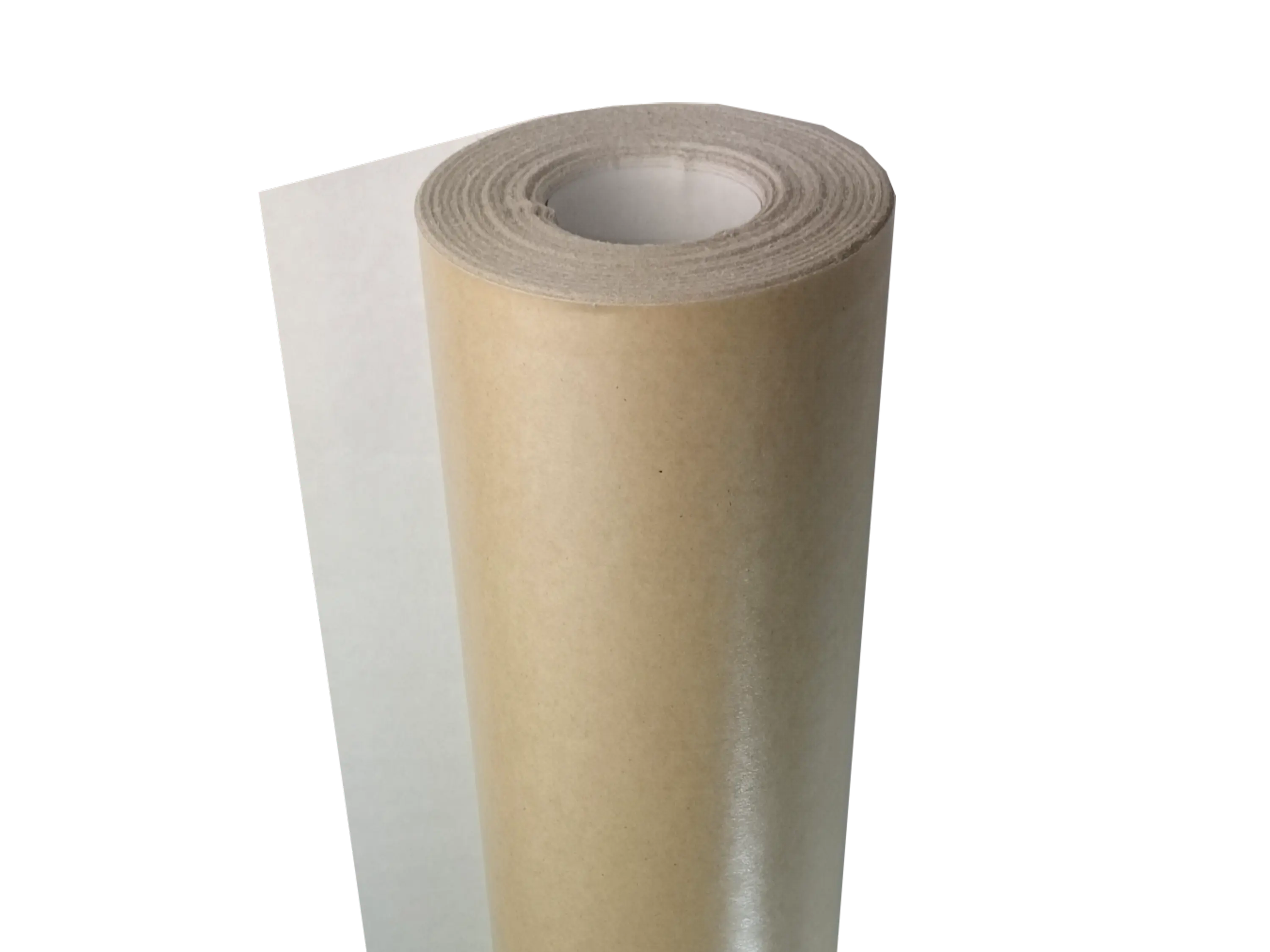 Milchtütenpapier (Tetra Pack), Oberflächenschutz - wasserabweisend - 75 ...